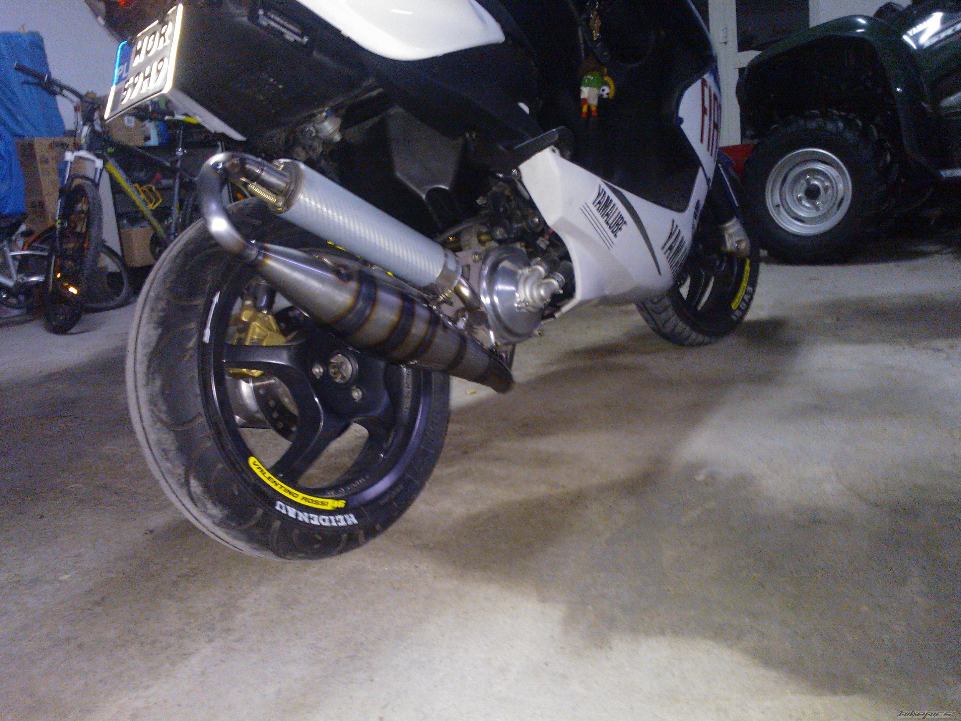 Bike Photo 2513402