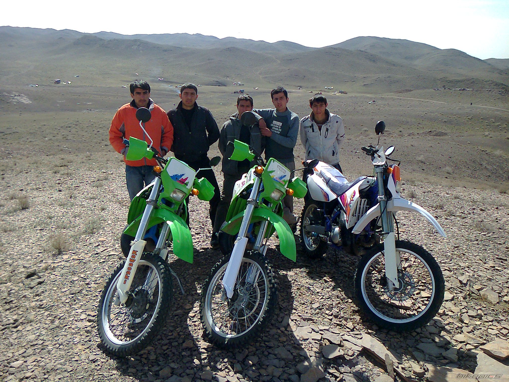 Photo 2513413
