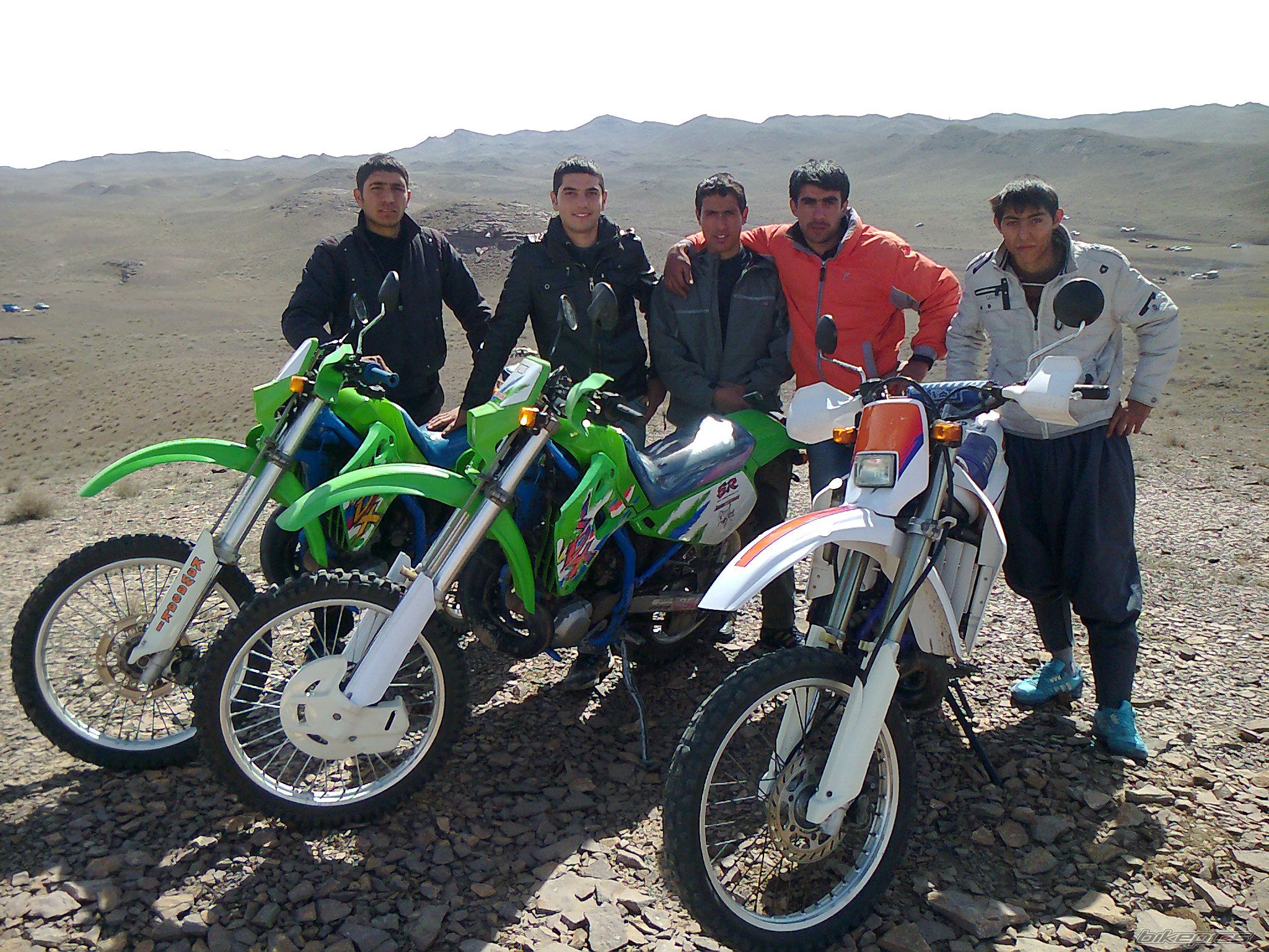 Photo 2513414