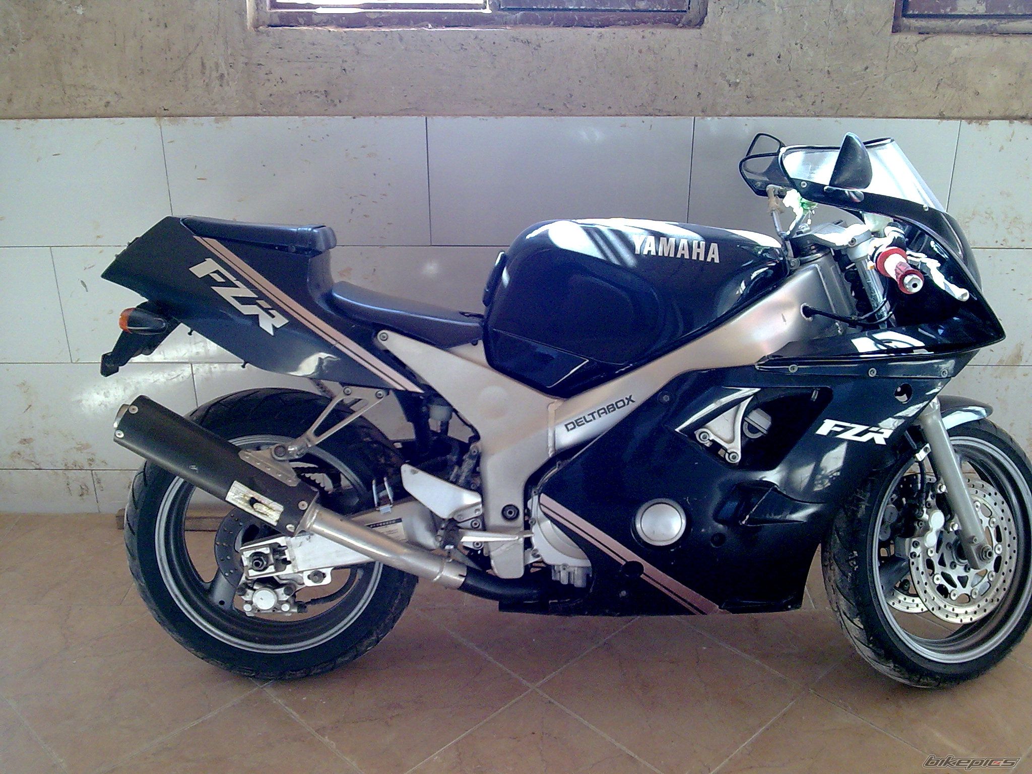 Photo 2513415