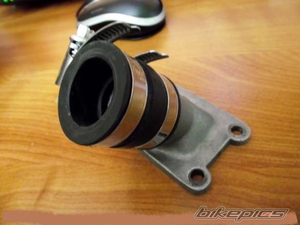 Photo 2513423