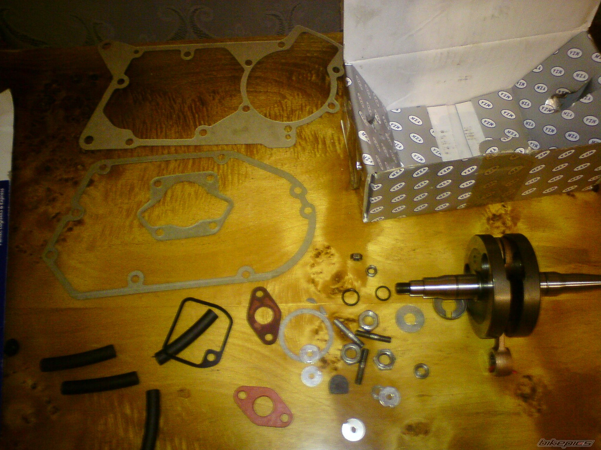Photo 2513426