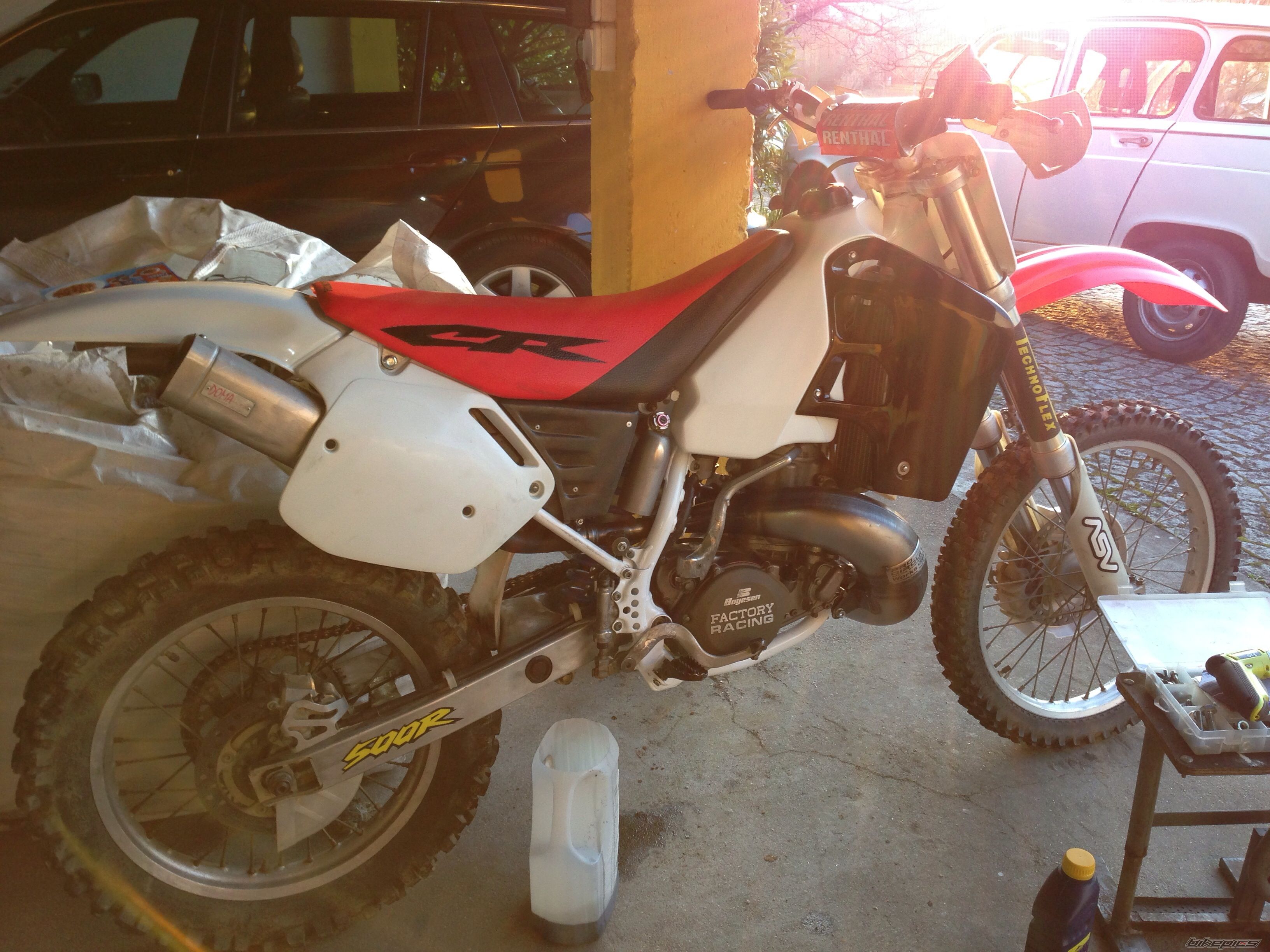 Photo 2513428