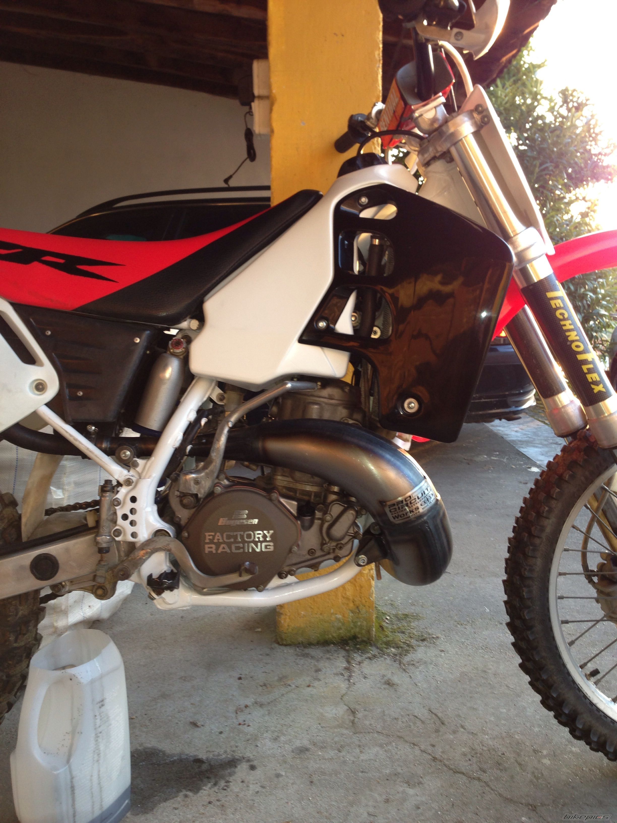 Photo 2513429
