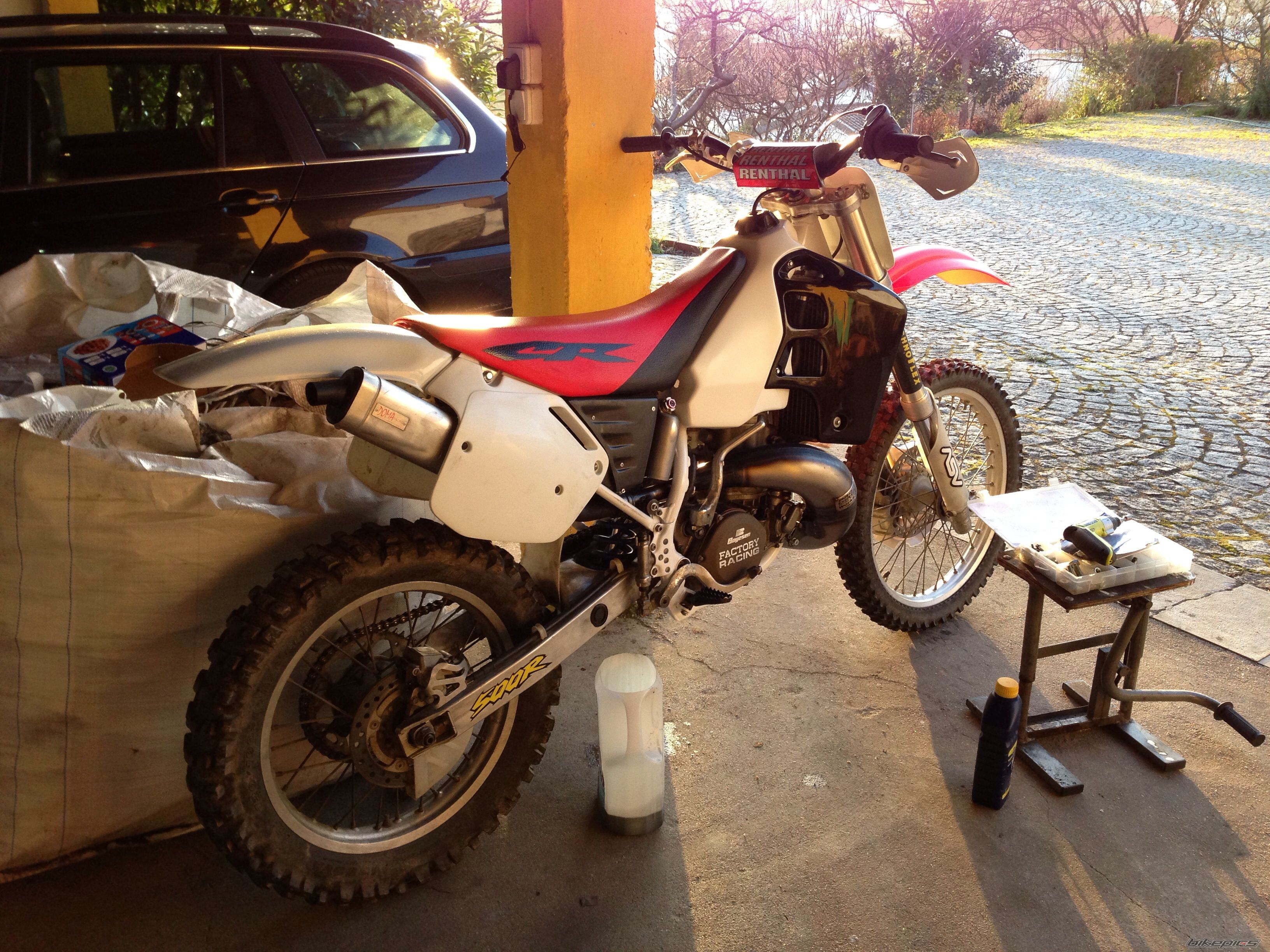 Photo 2513430