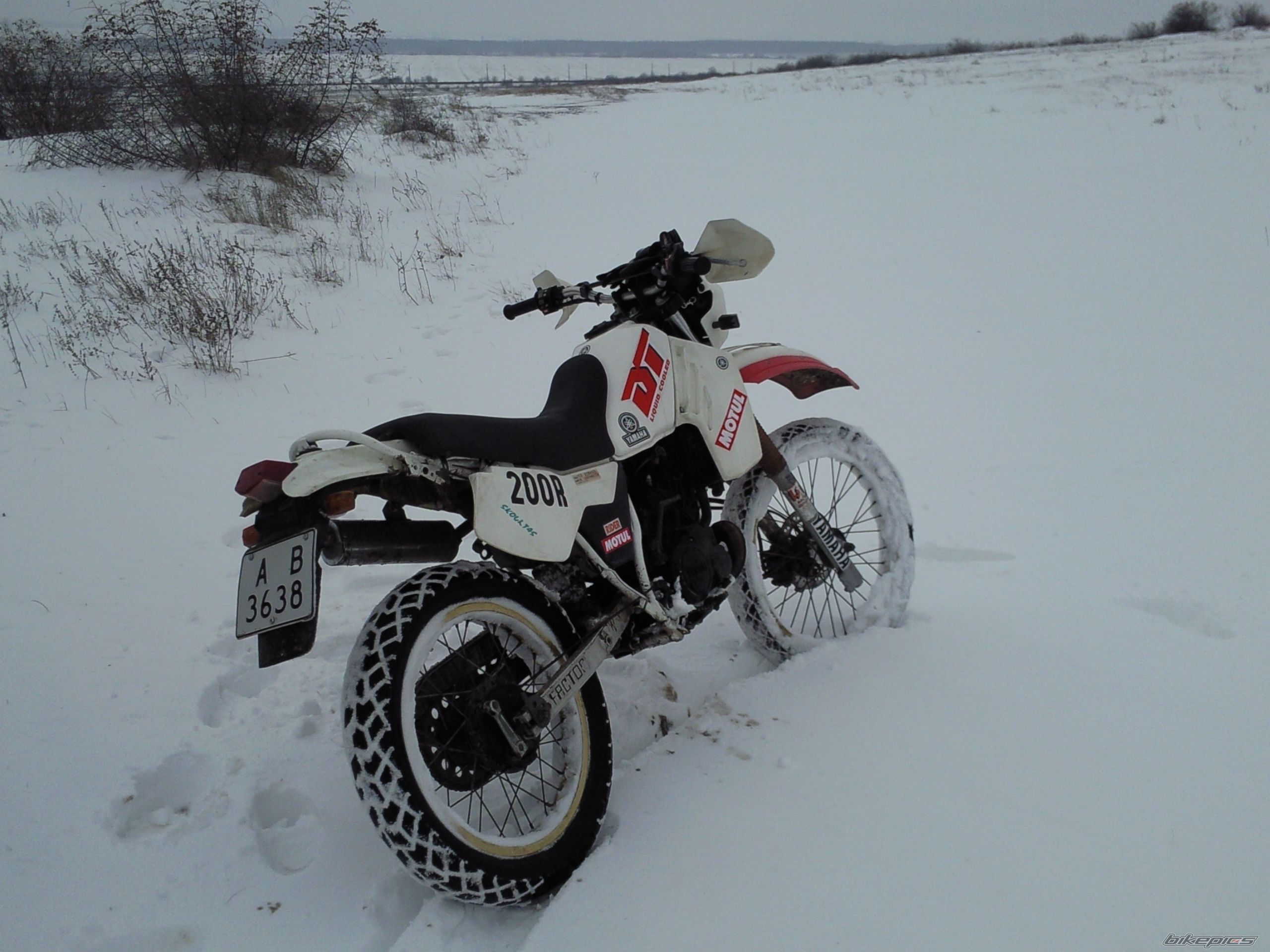 Photo 2513436
