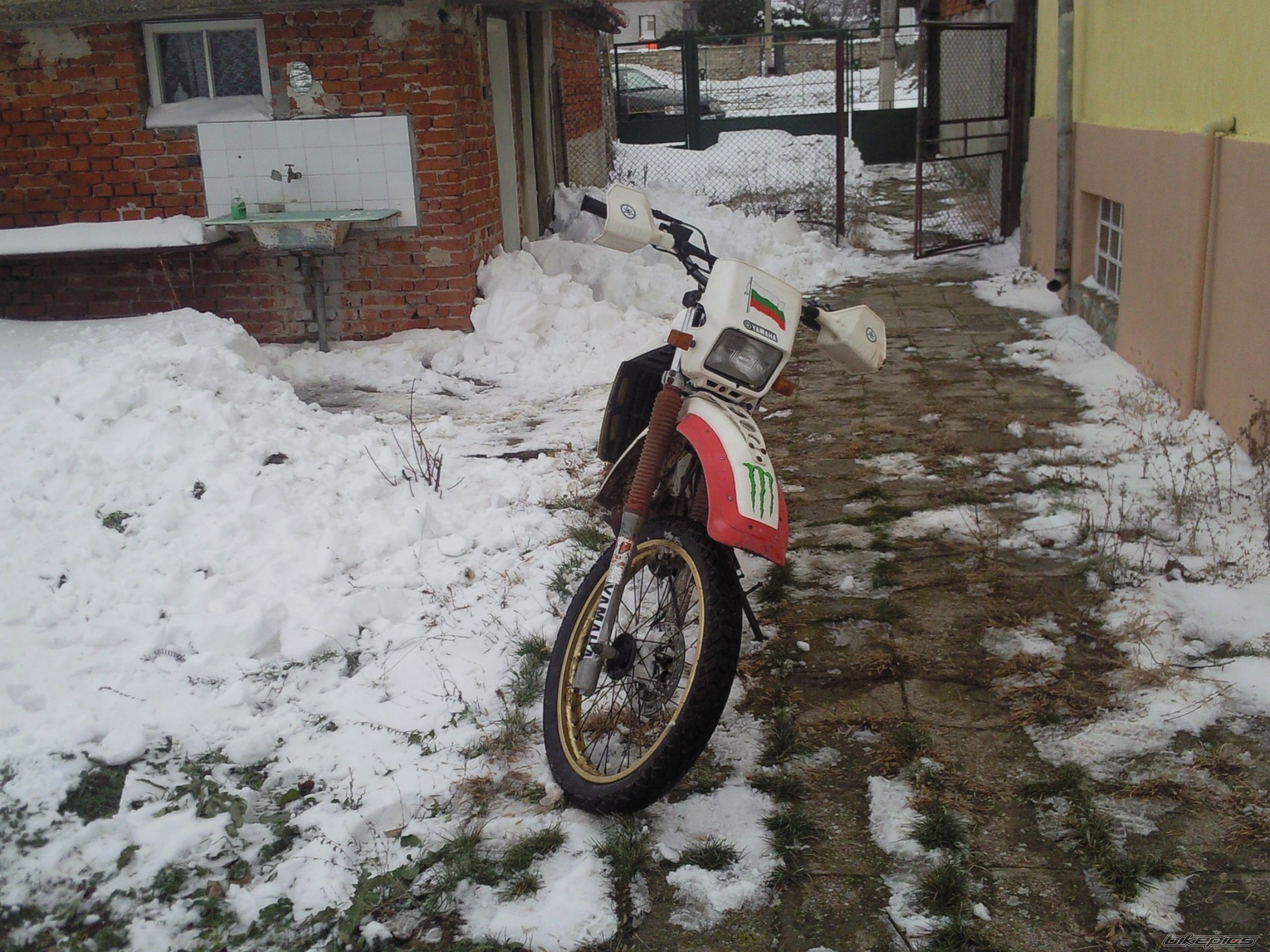Photo 2513443
