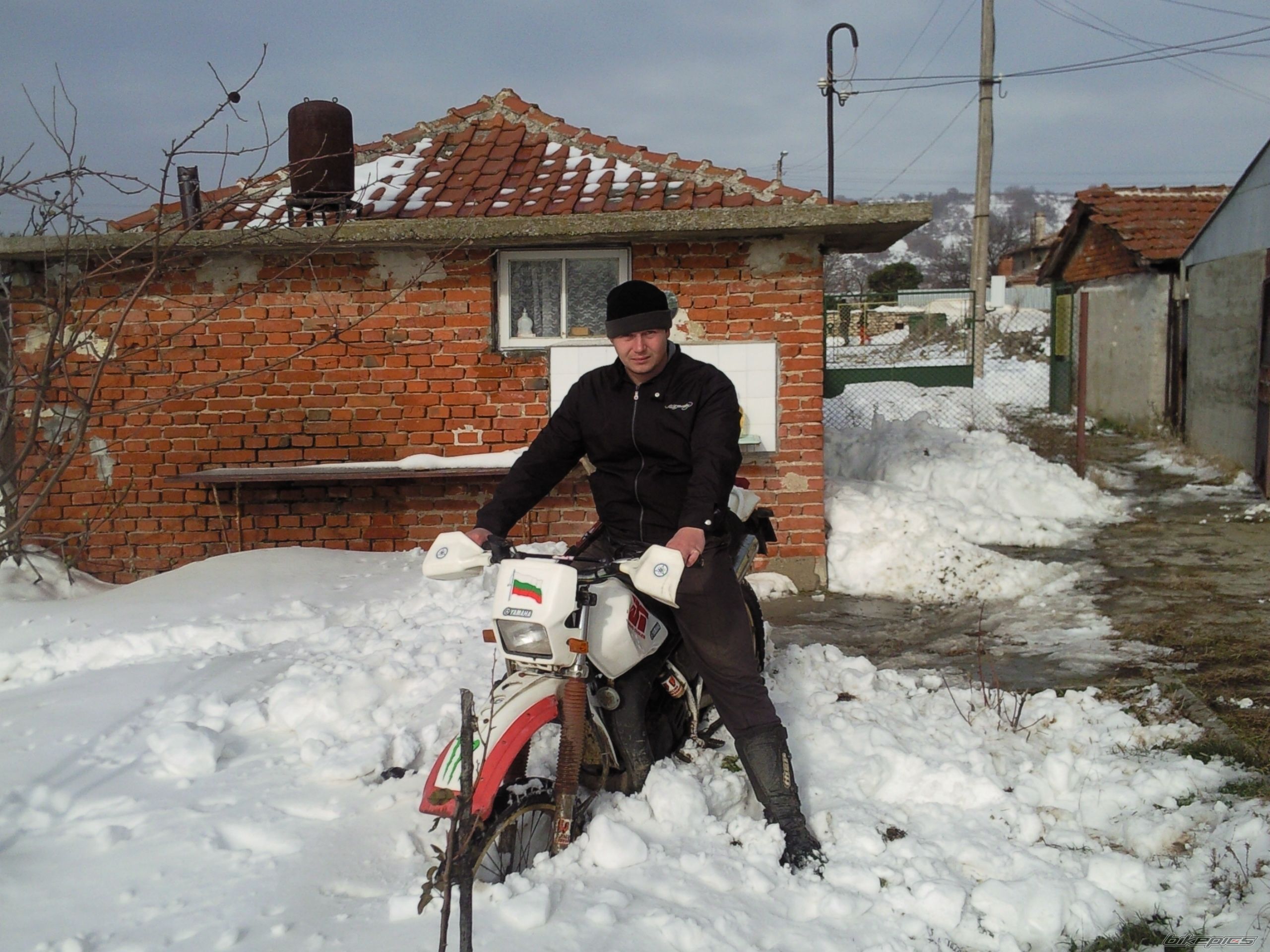 Photo 2513450