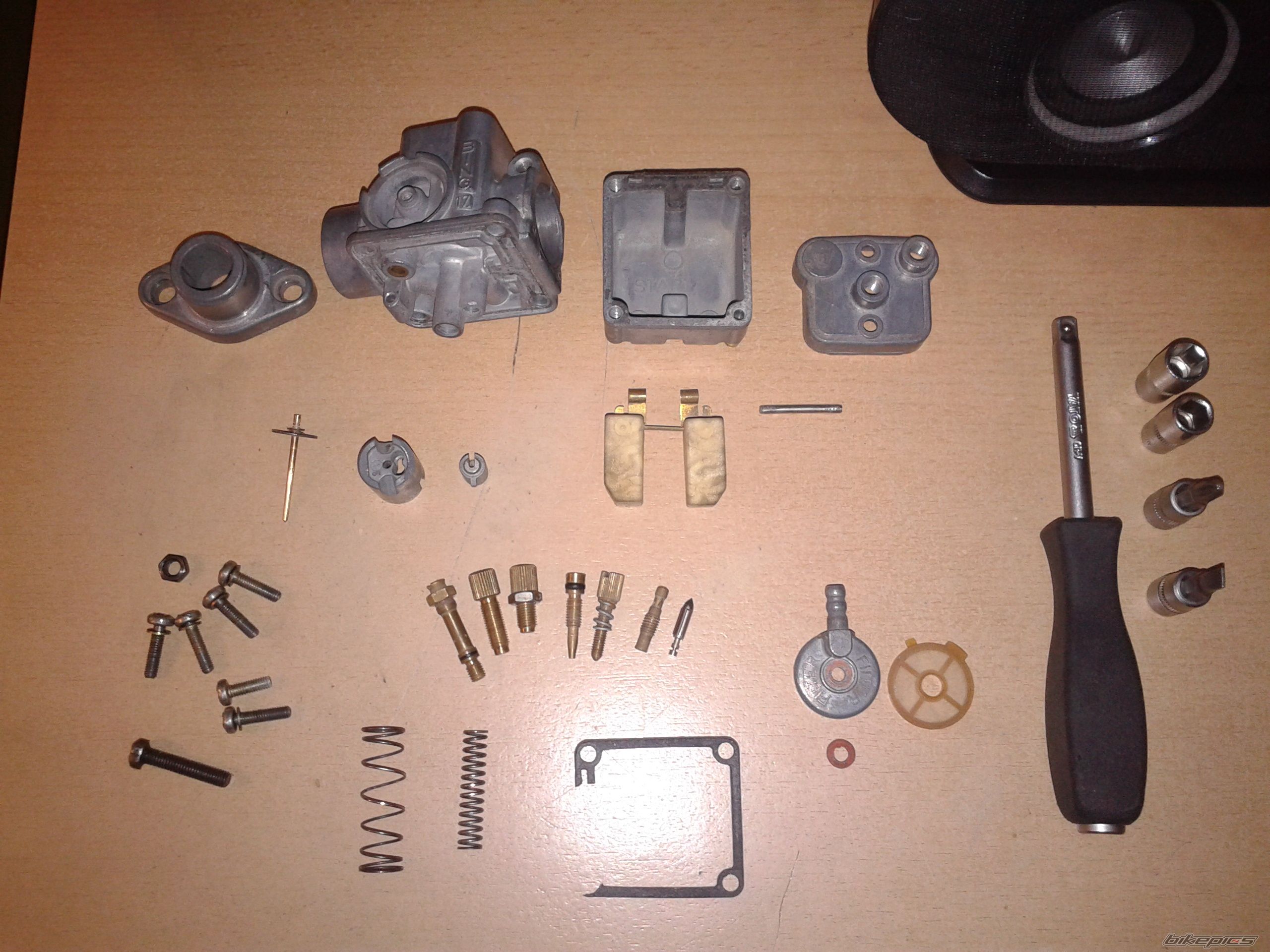Photo 2513452