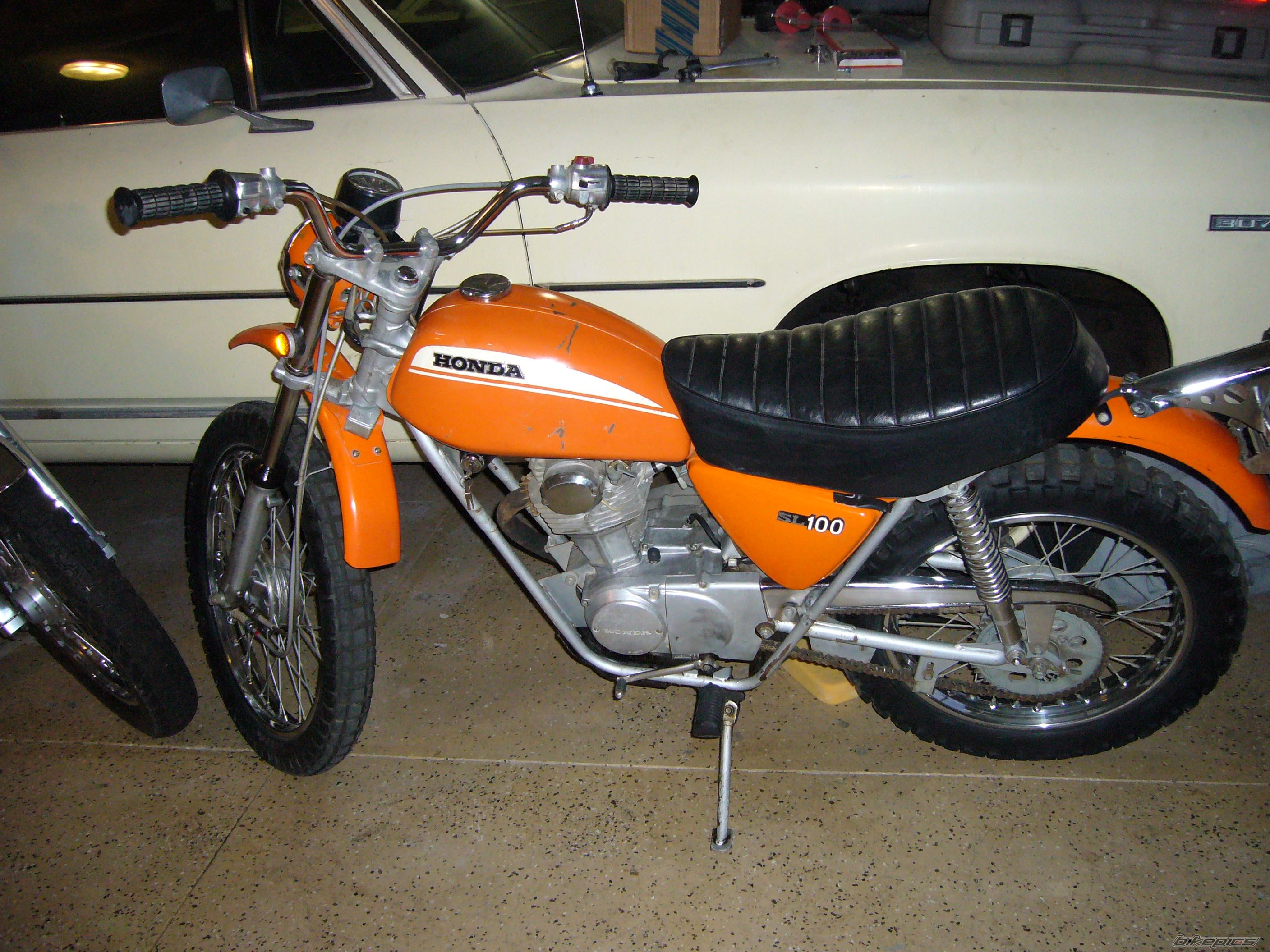 Bike Photo 2513455