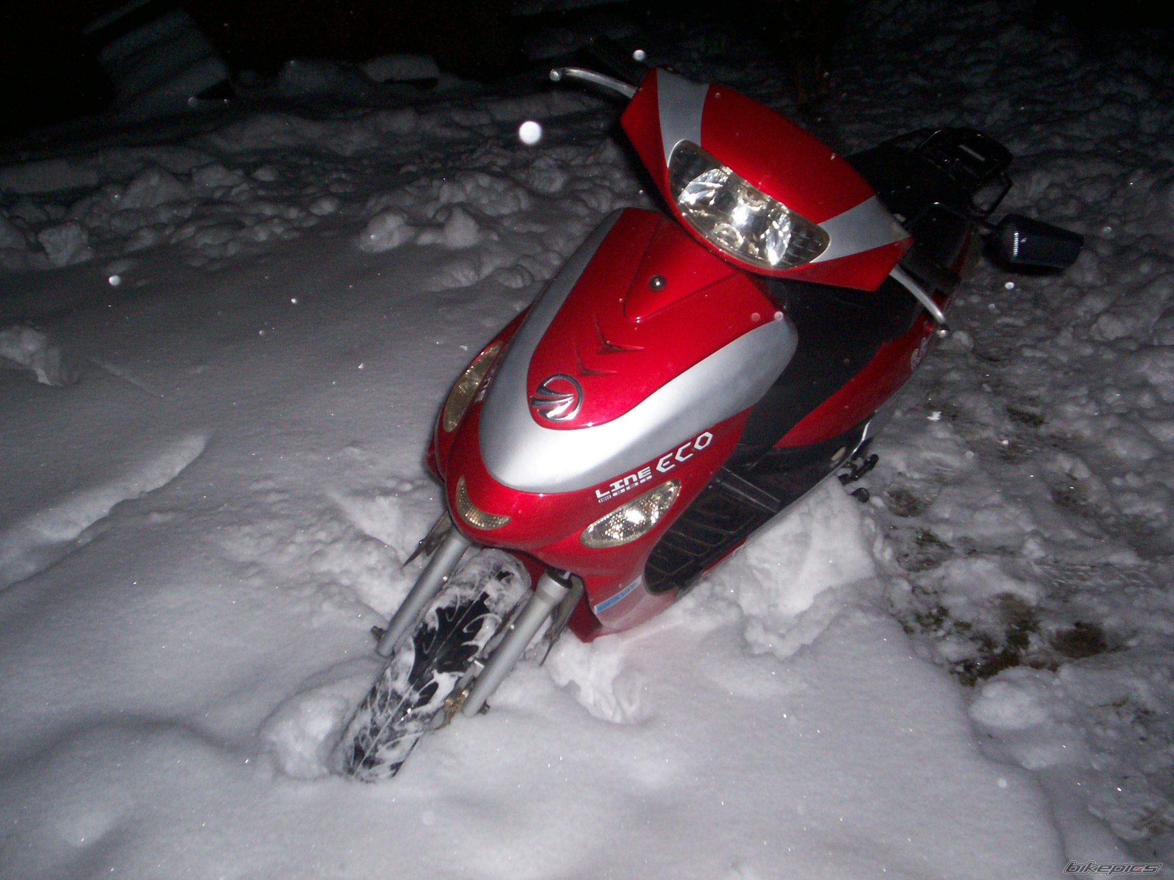 Photo 2513457