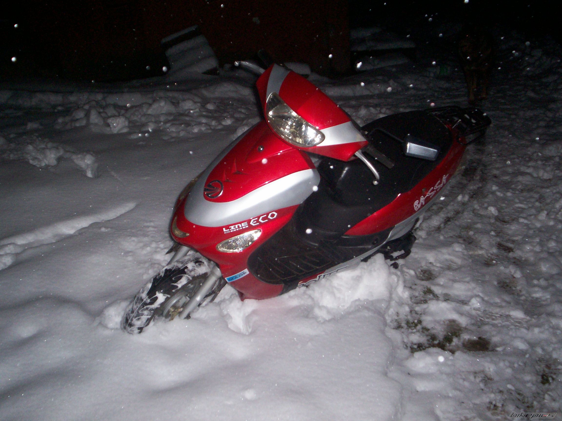 Photo 2513458