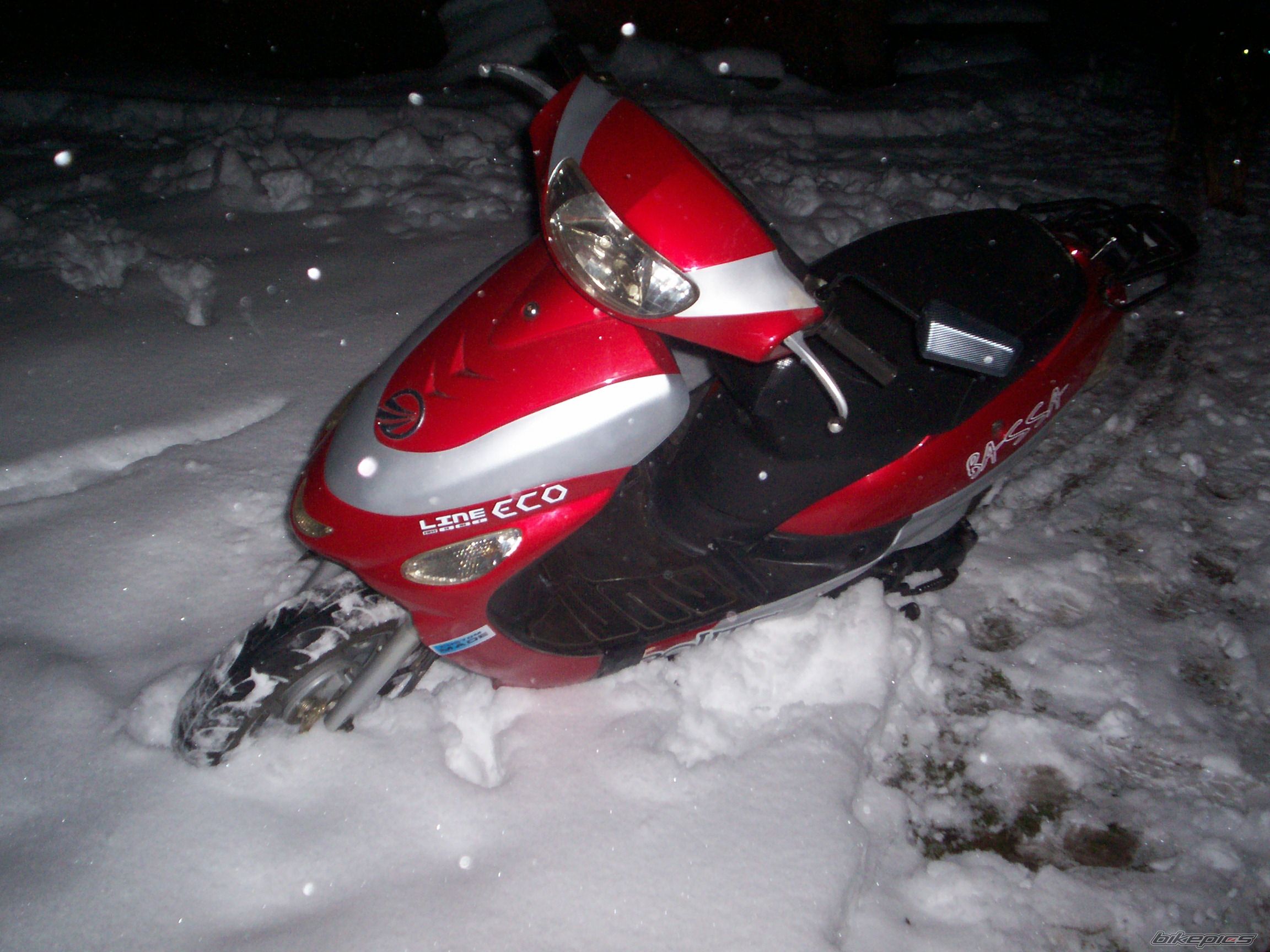 Photo 2513459
