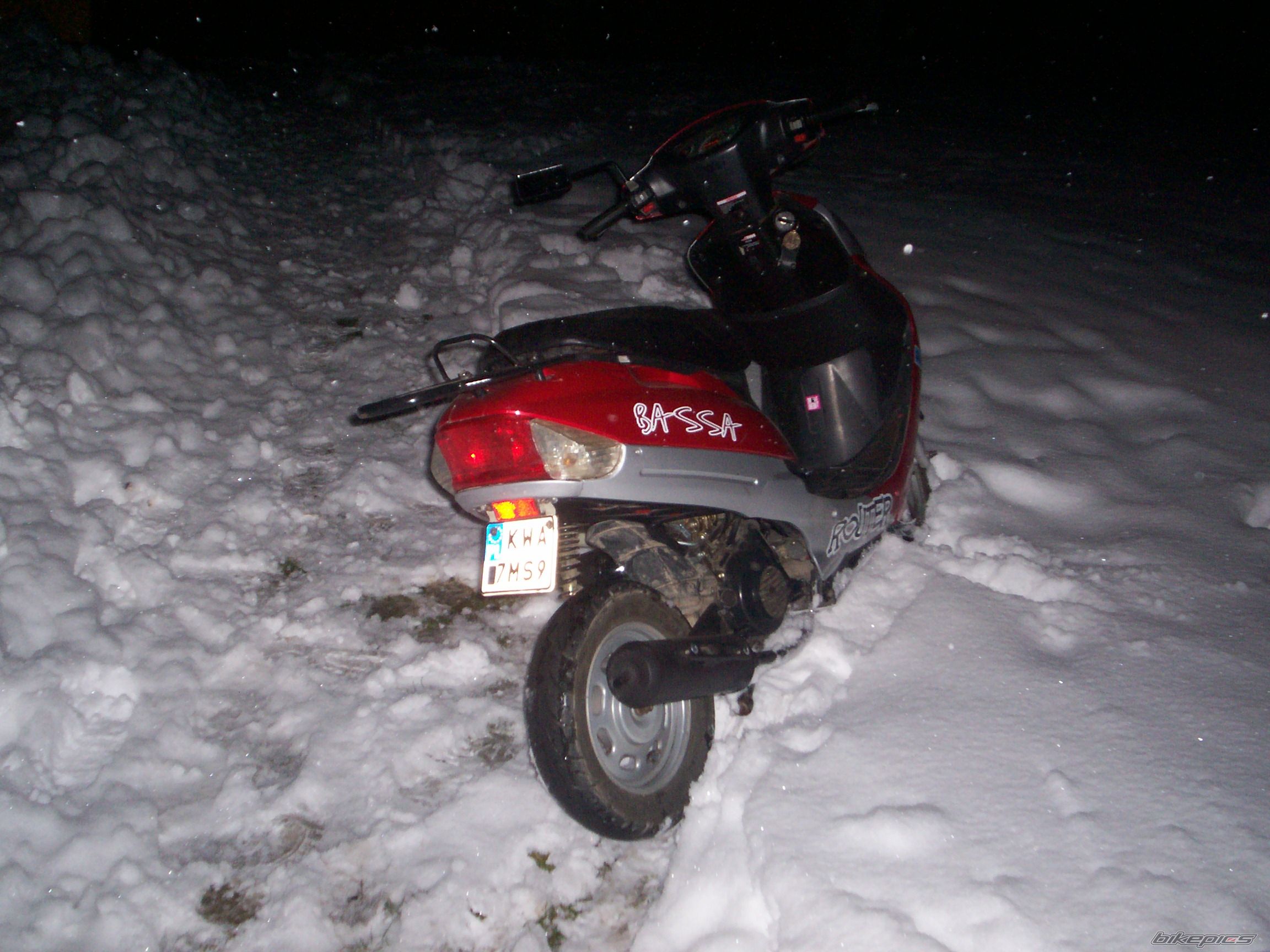 Photo 2513461