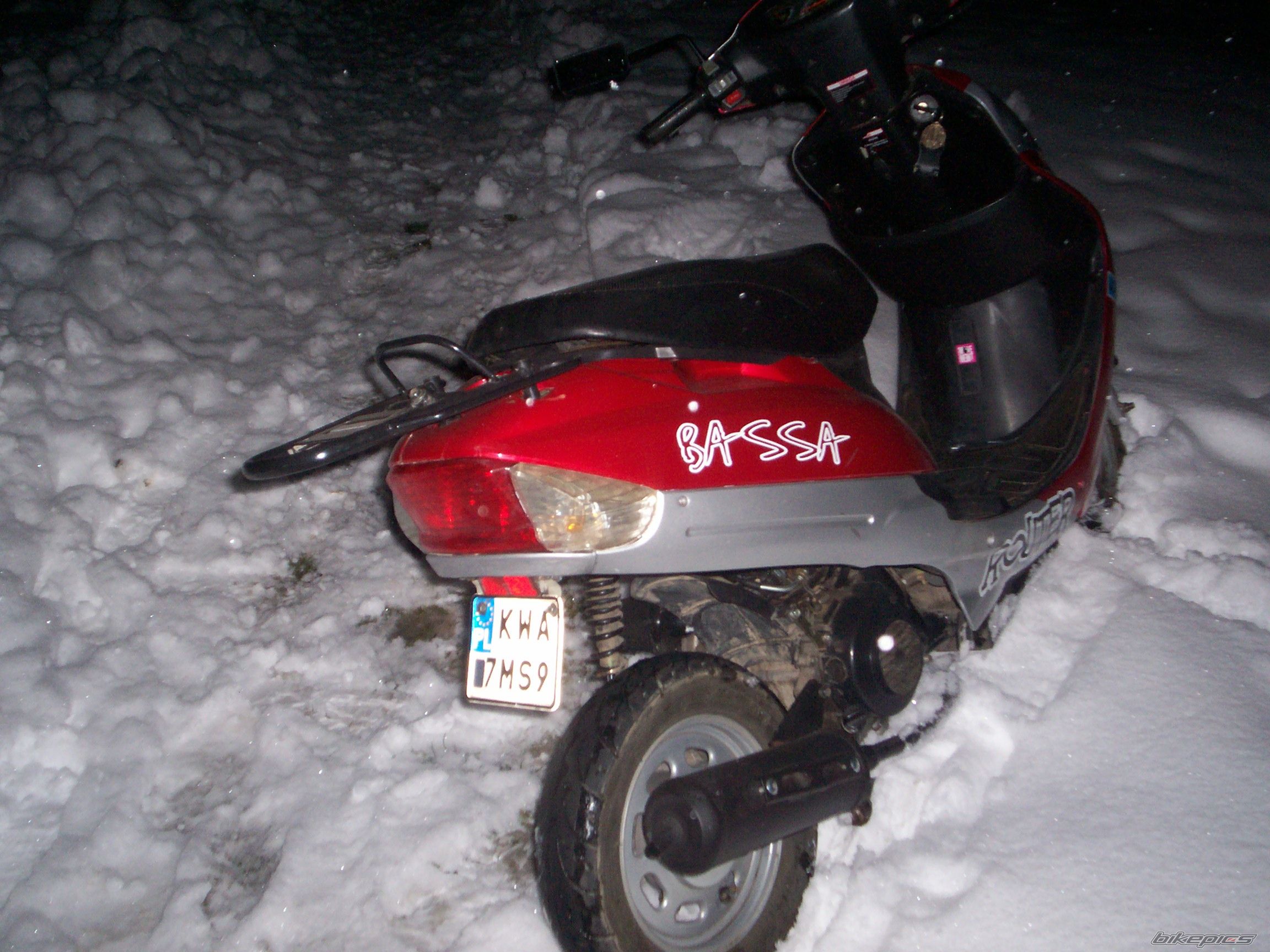 Photo 2513464