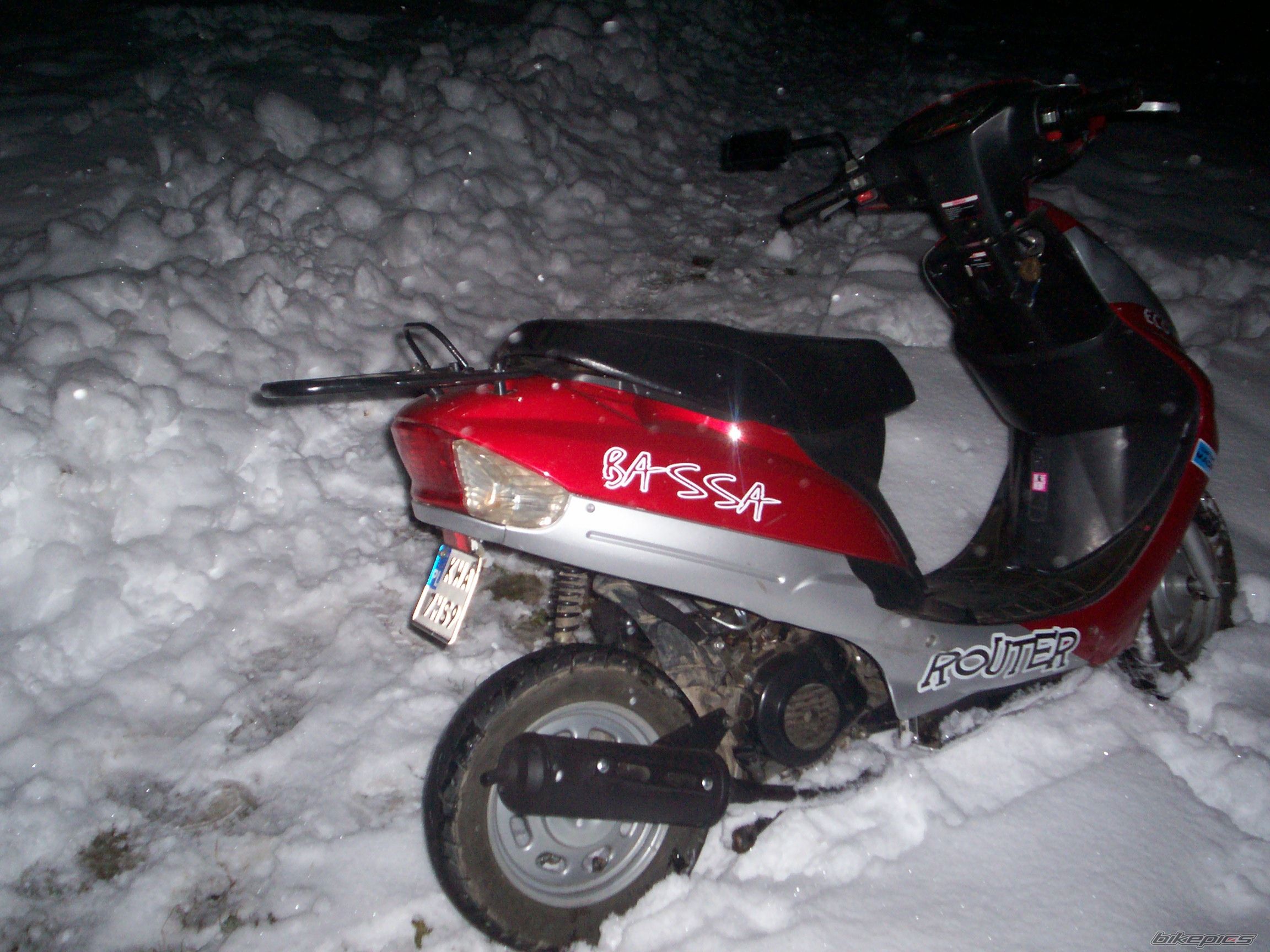 Photo 2513467