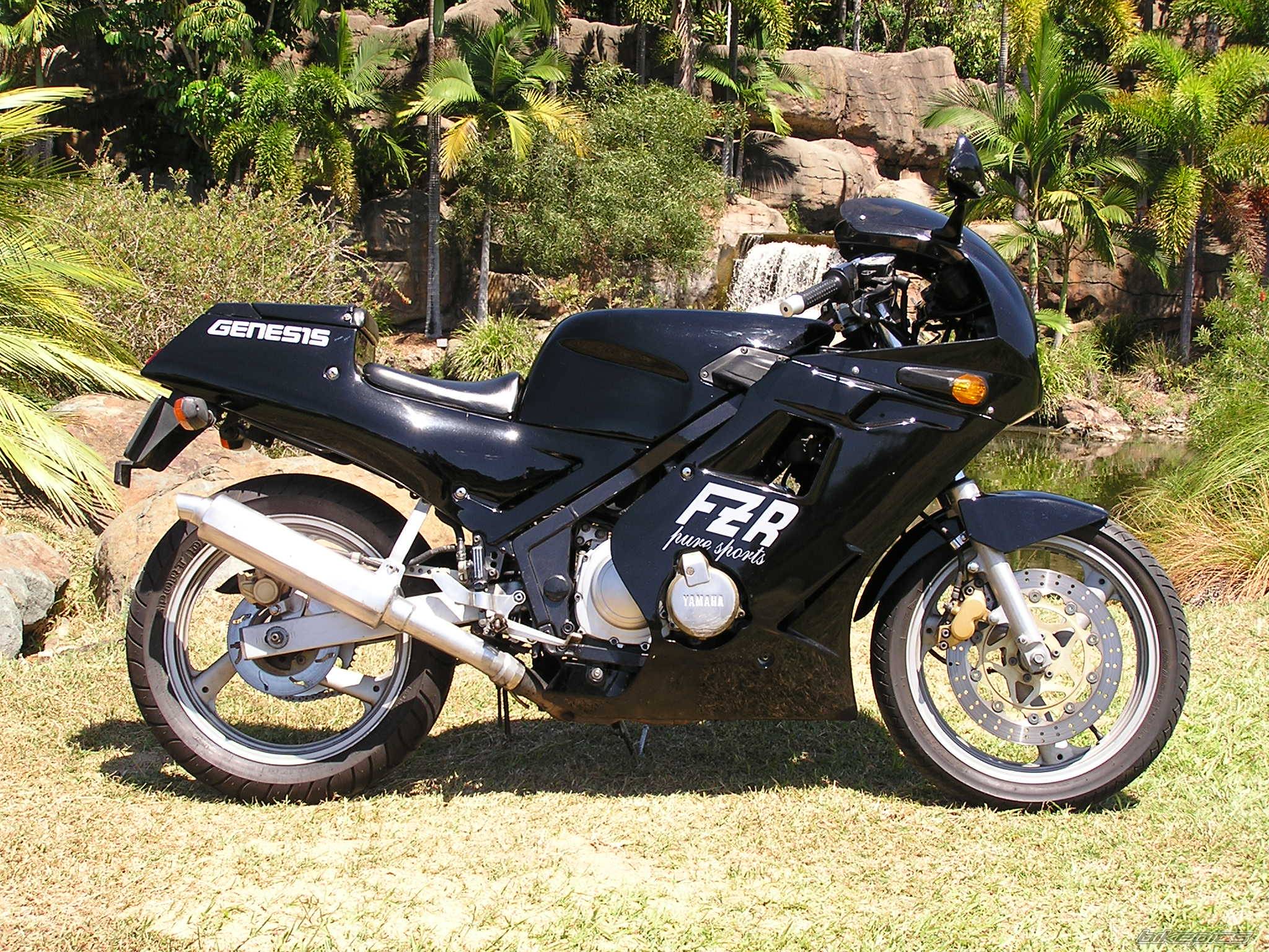 Bike Photo 251347