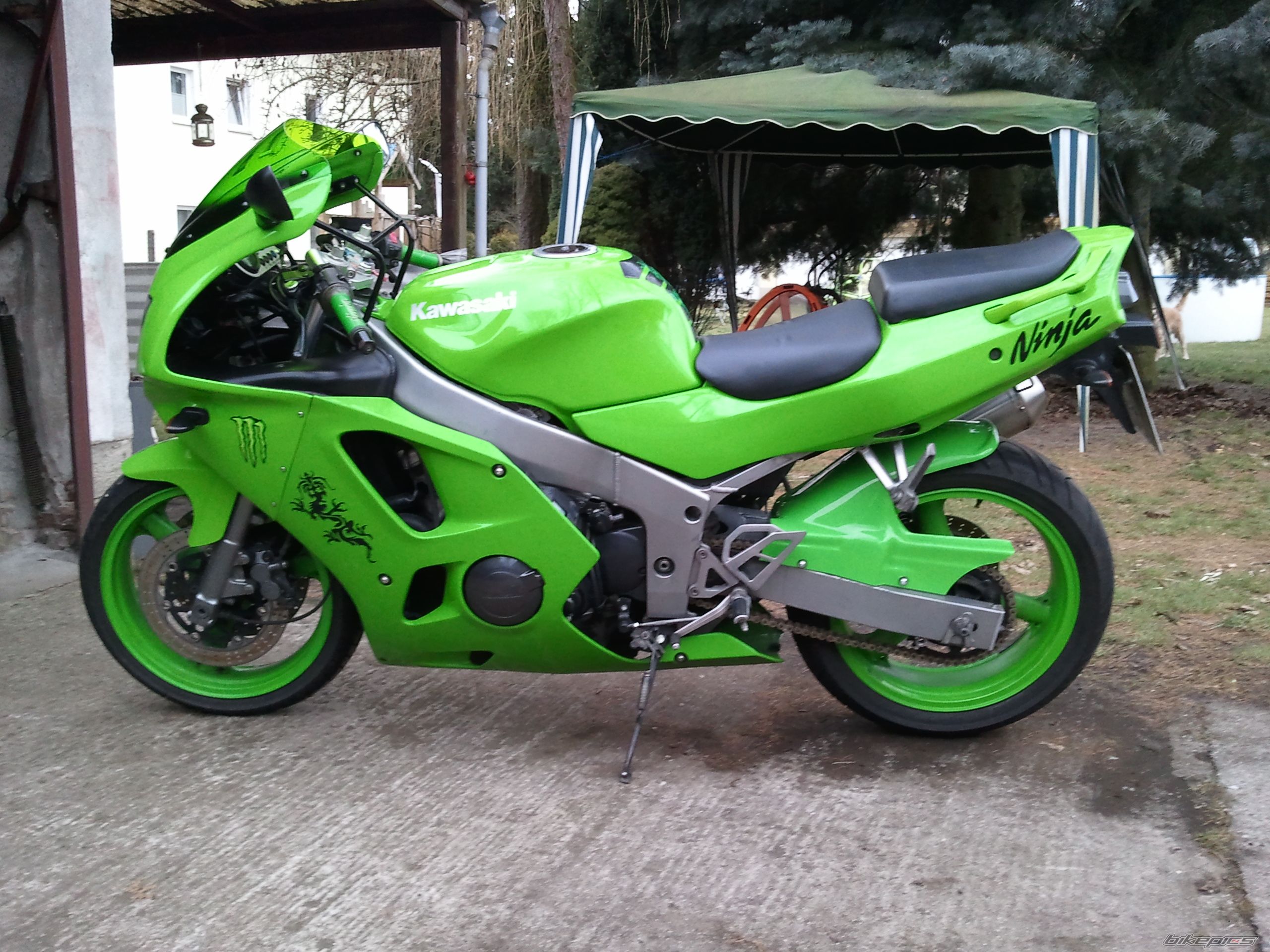Photo 2513483