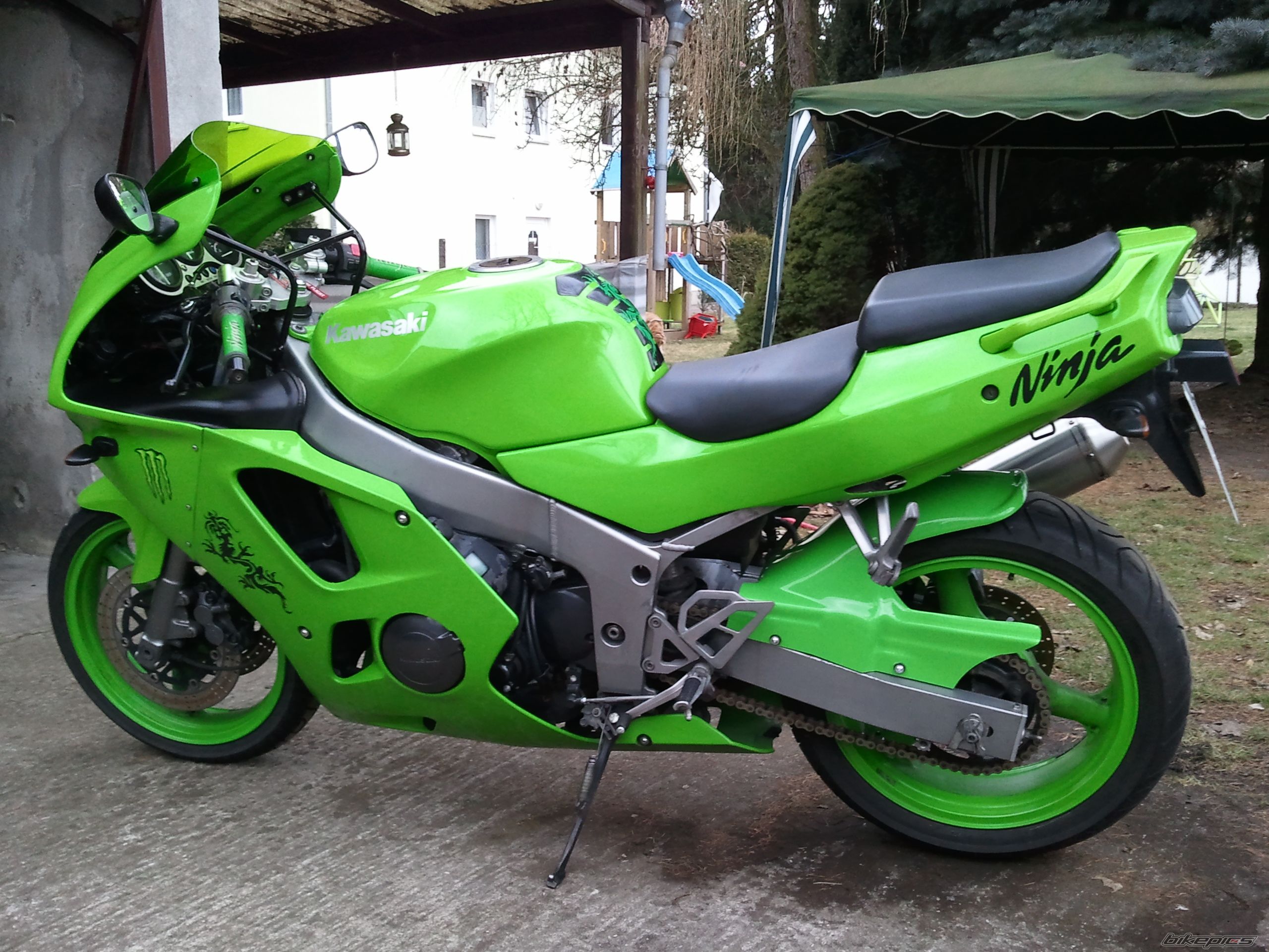 Photo 2513484