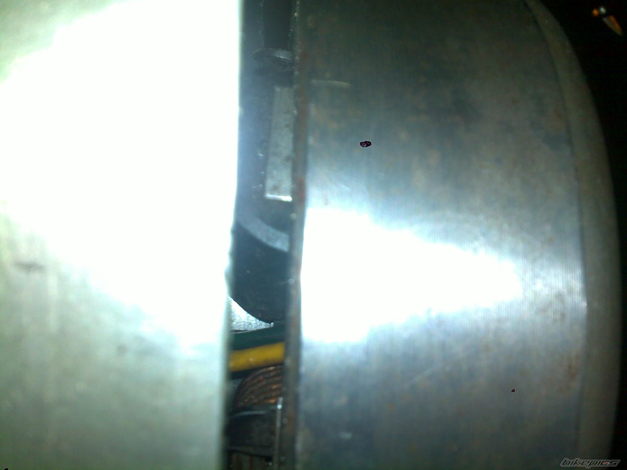 Photo 2513504