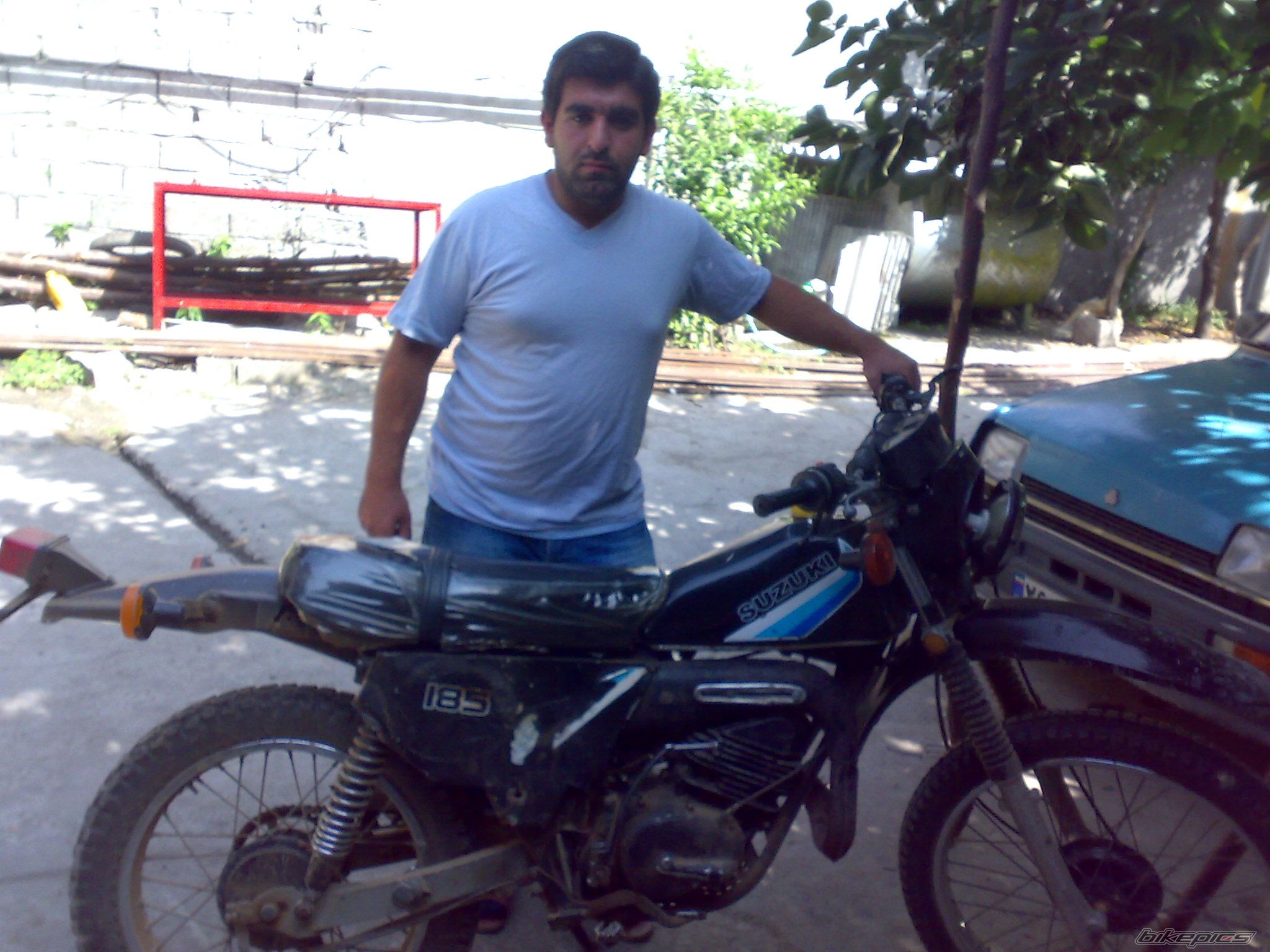 Photo 2513506