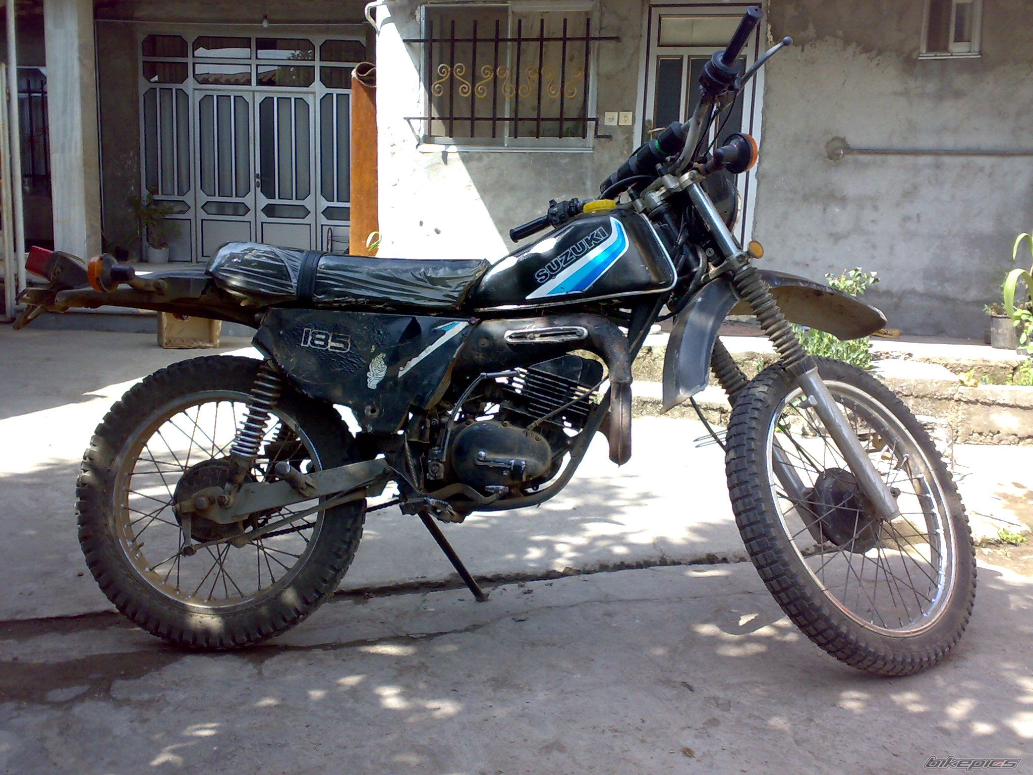 Photo 2513507