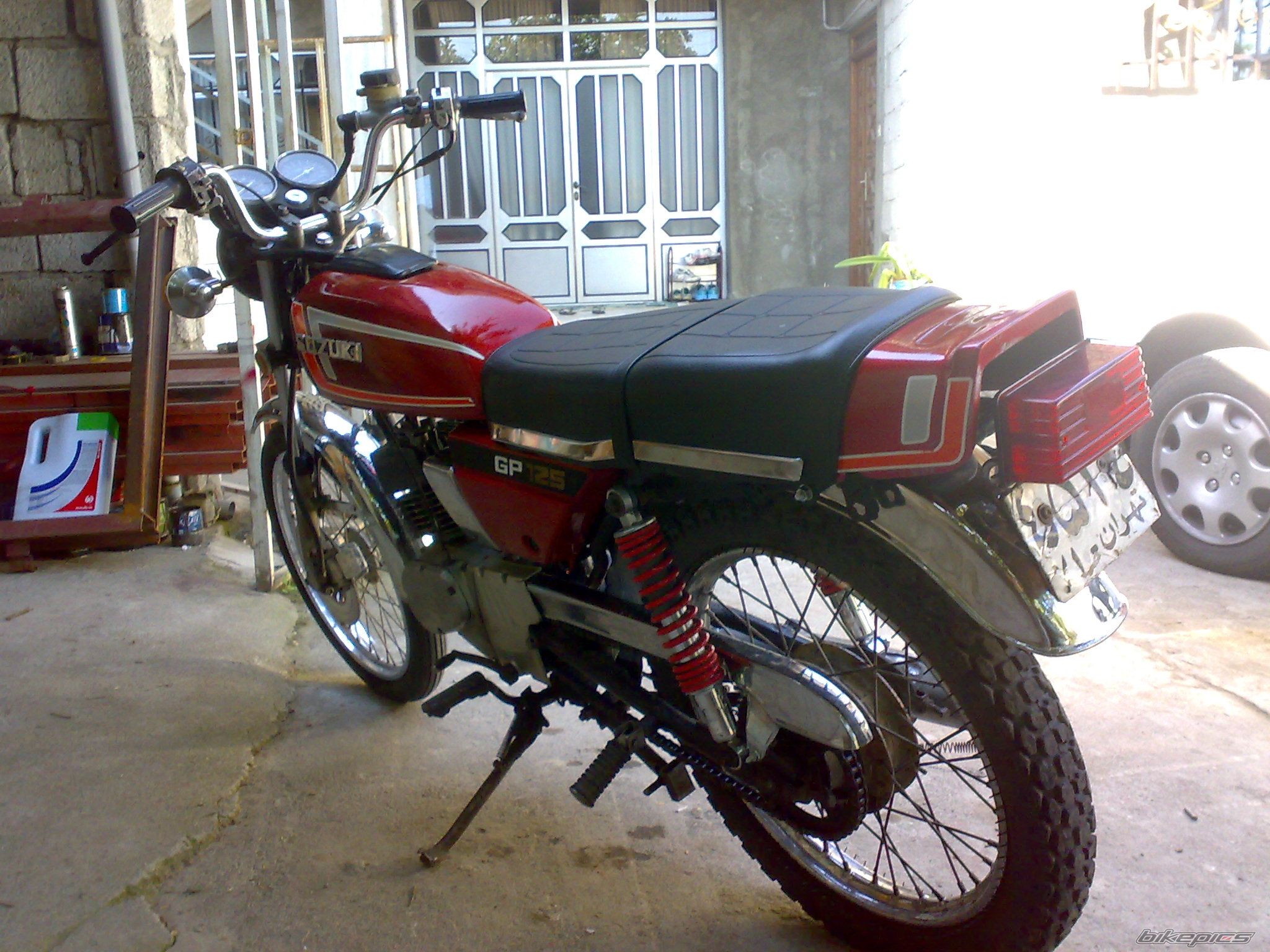 Photo 2513513