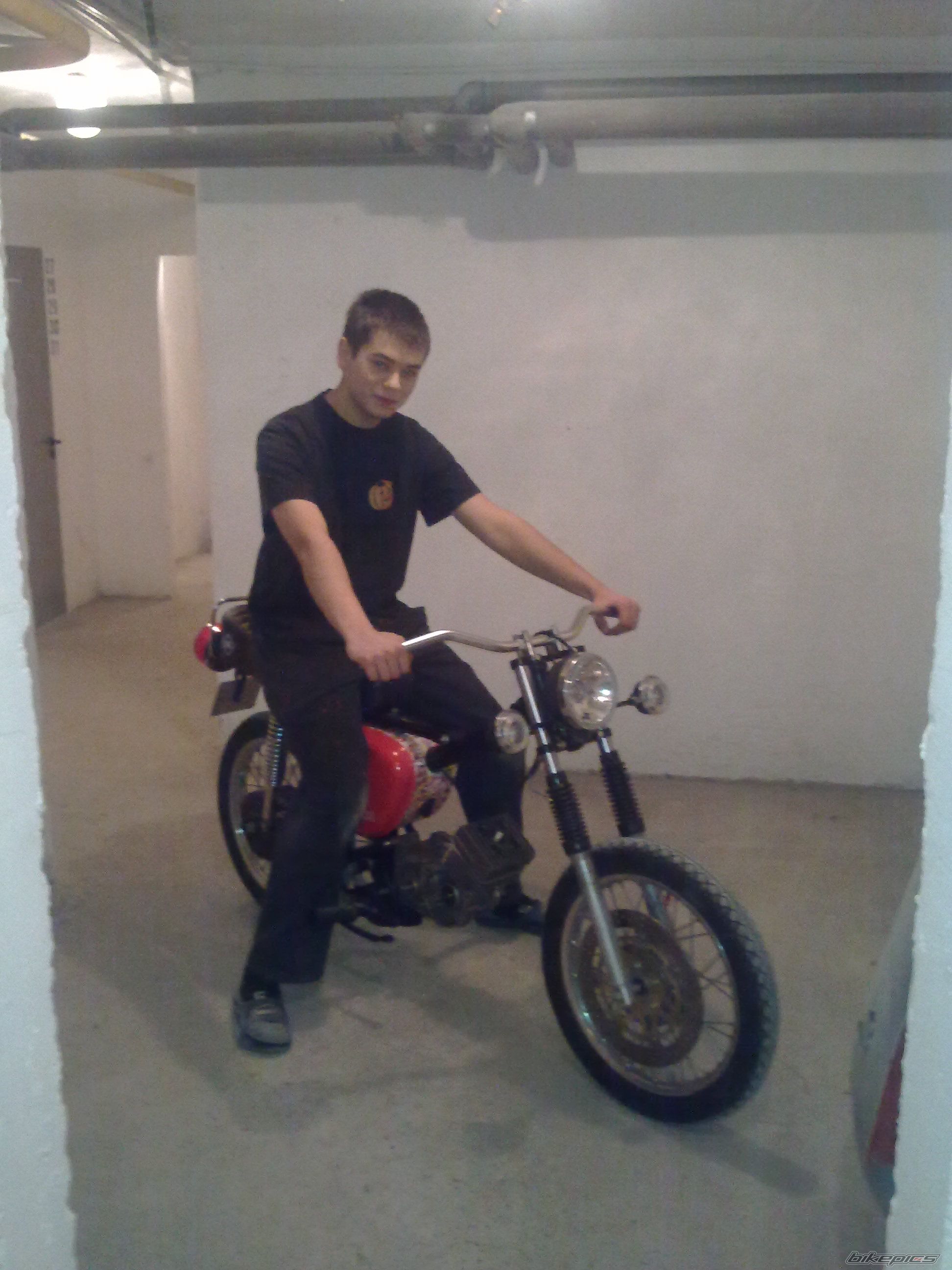 Photo 2513522