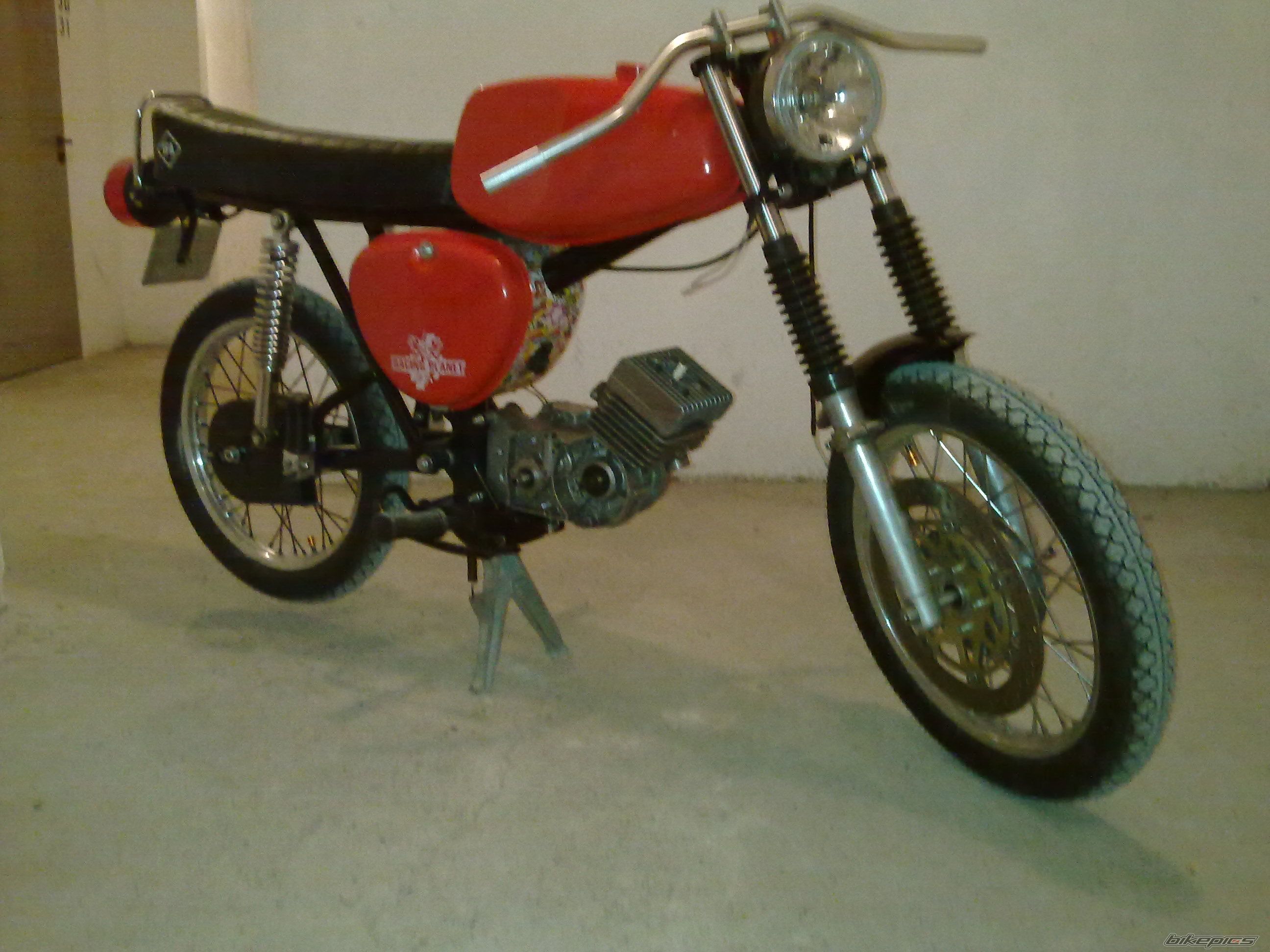 Photo 2513524