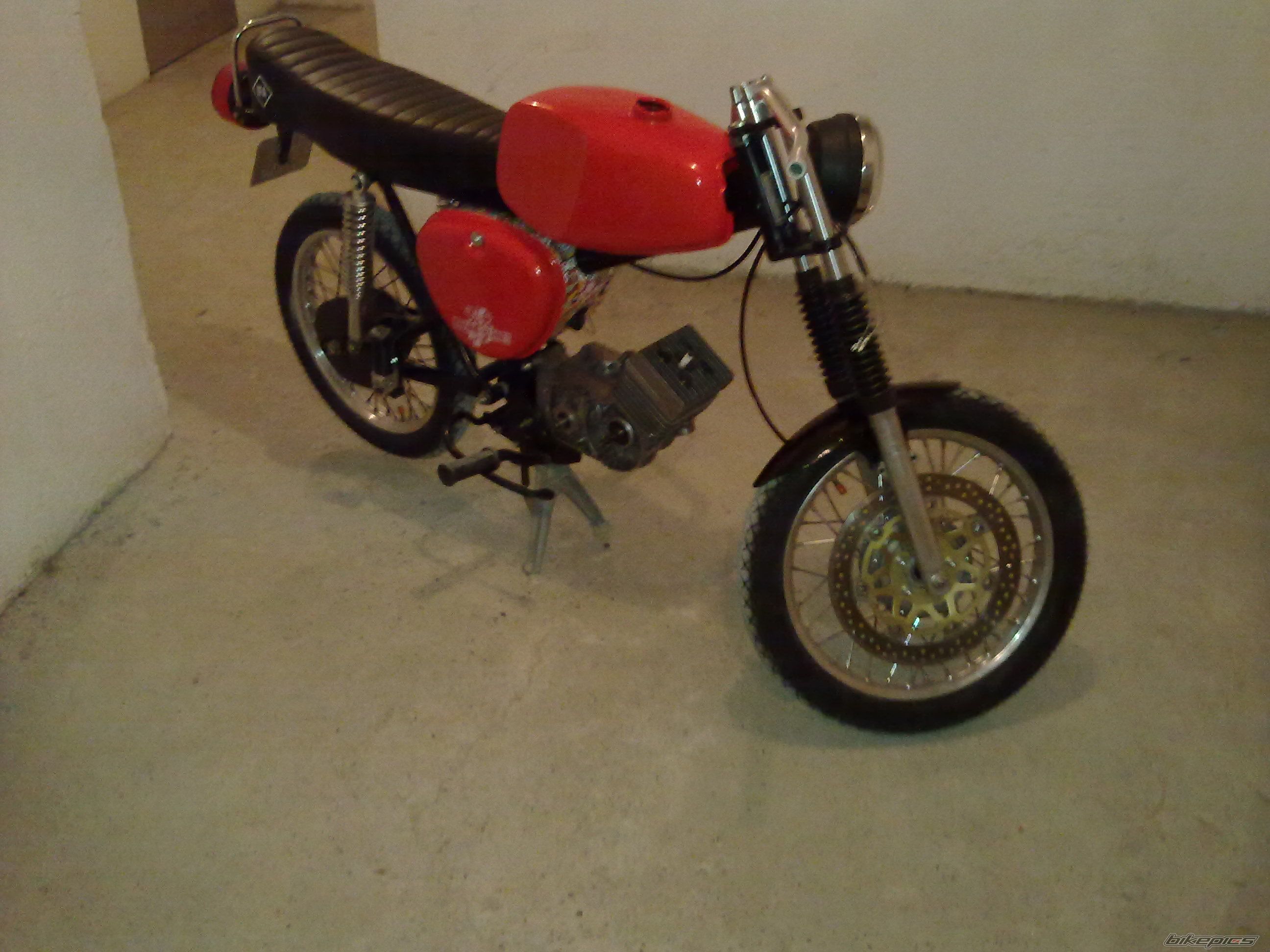 Photo 2513527
