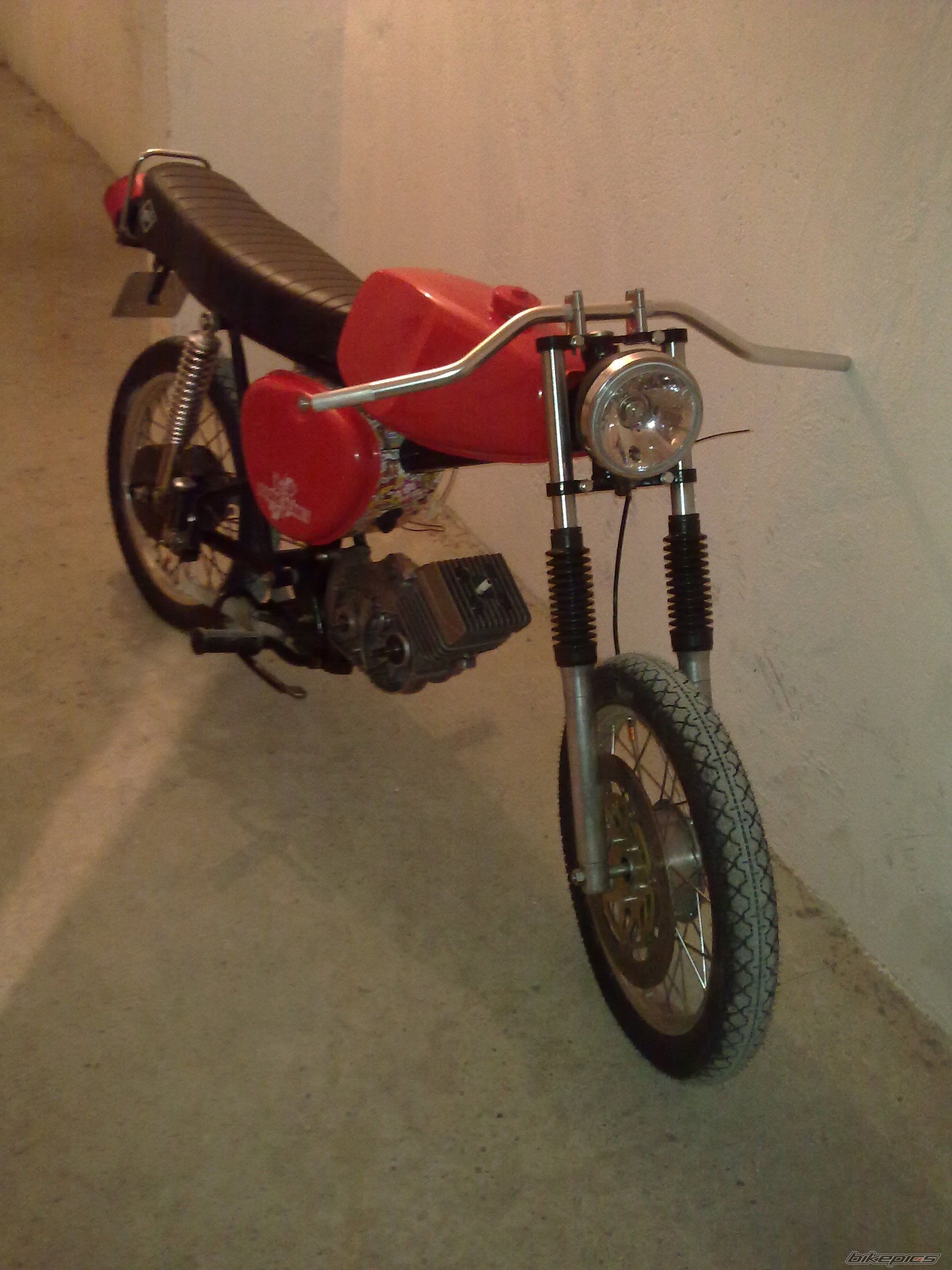 Photo 2513529
