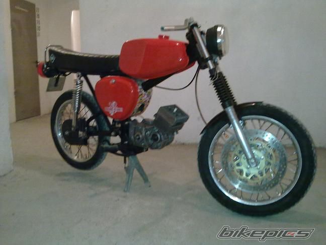 Photo 2513533