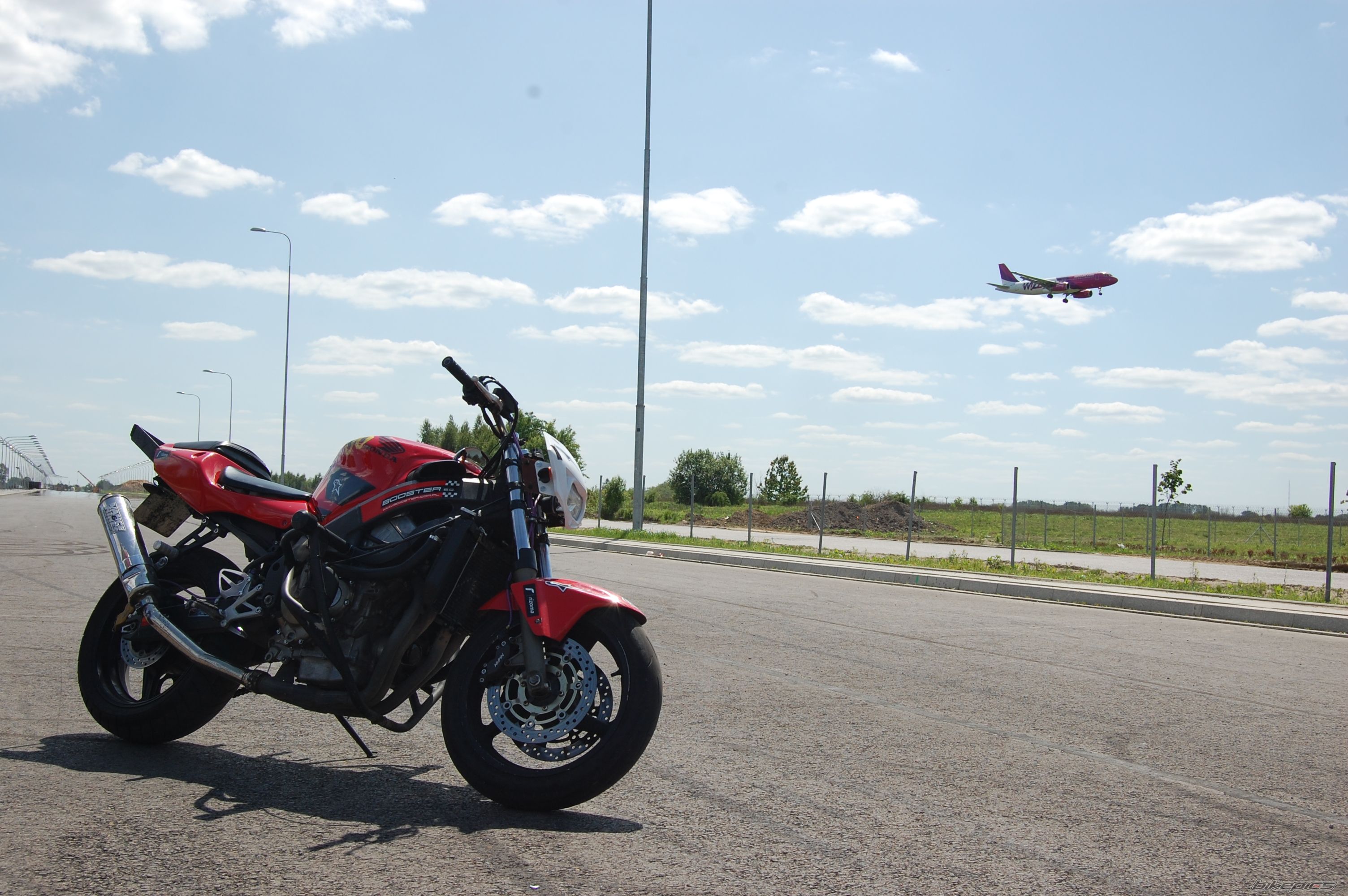 Bike Photo 2513537
