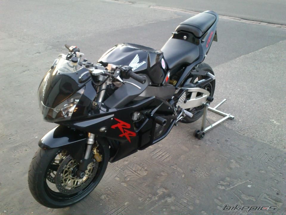 Photo 2513538