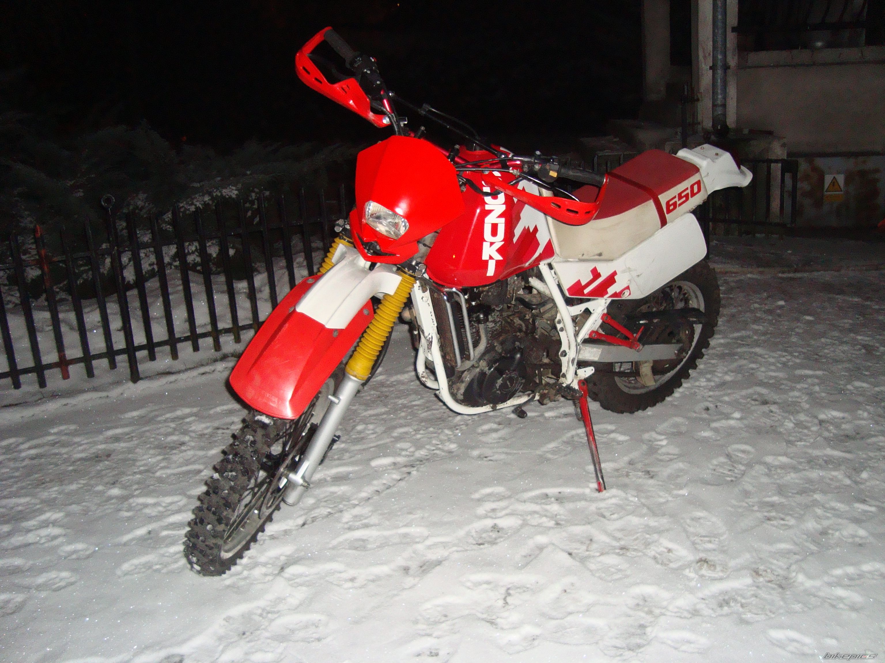 Photo 2513546