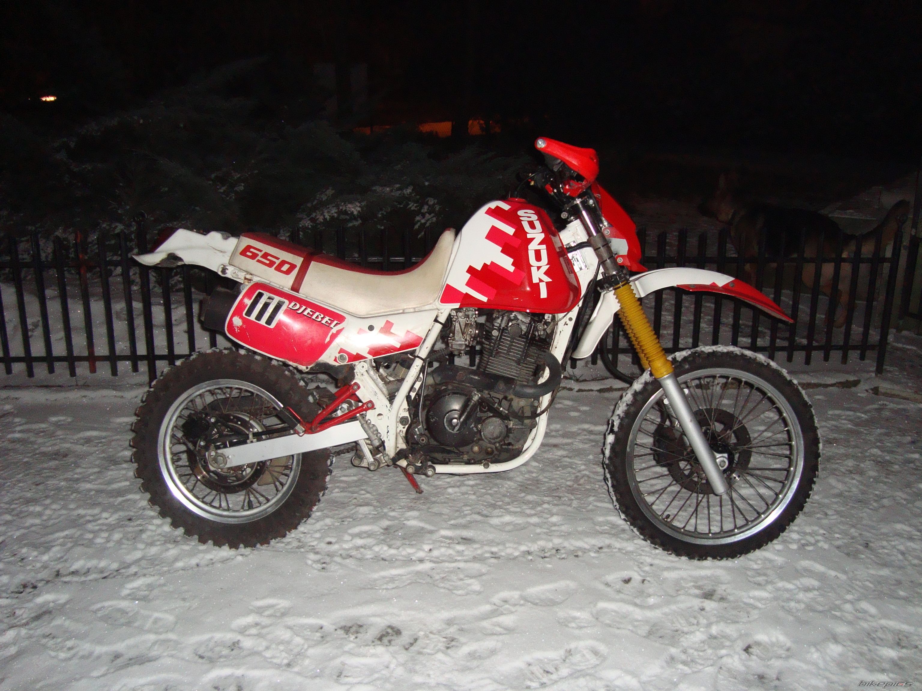 Photo 2513547