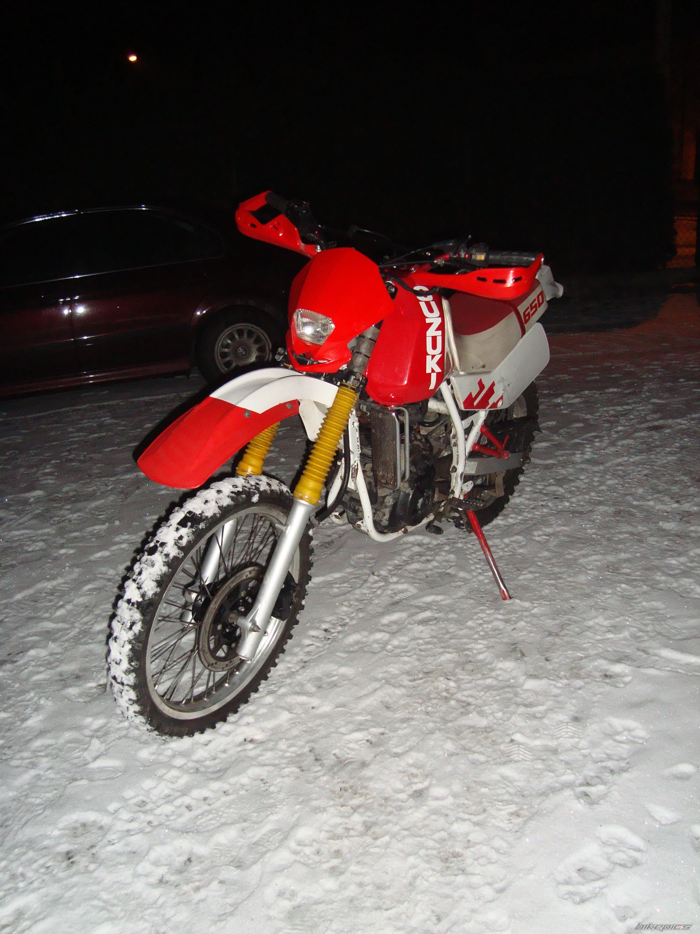 Photo 2513549