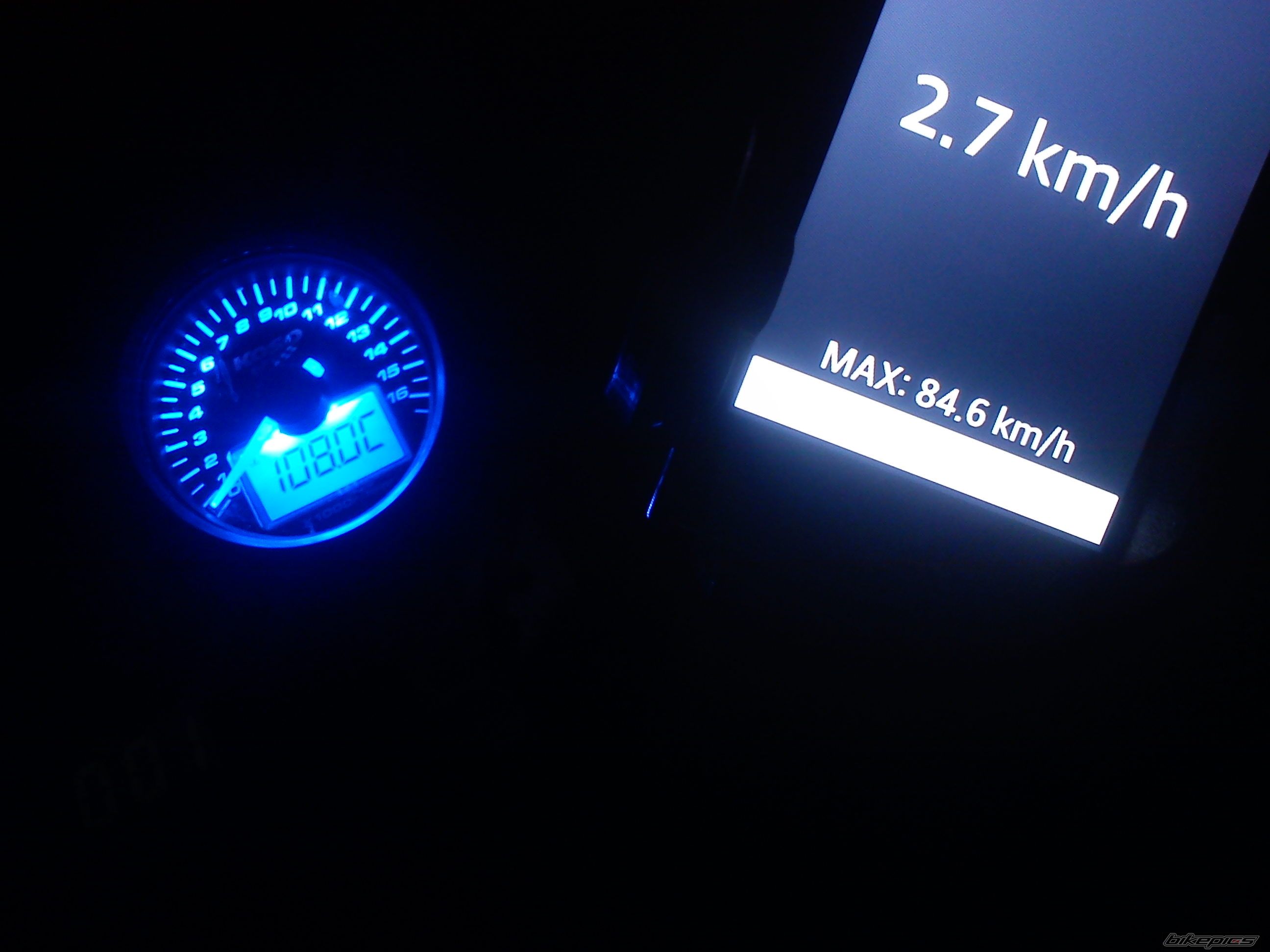 Photo 2513550