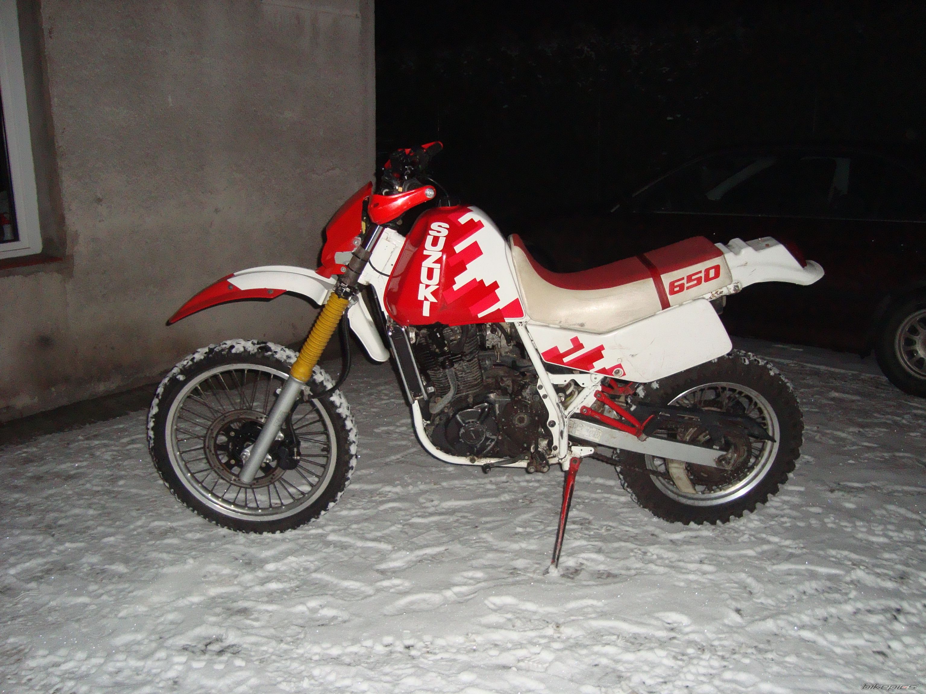 Photo 2513551