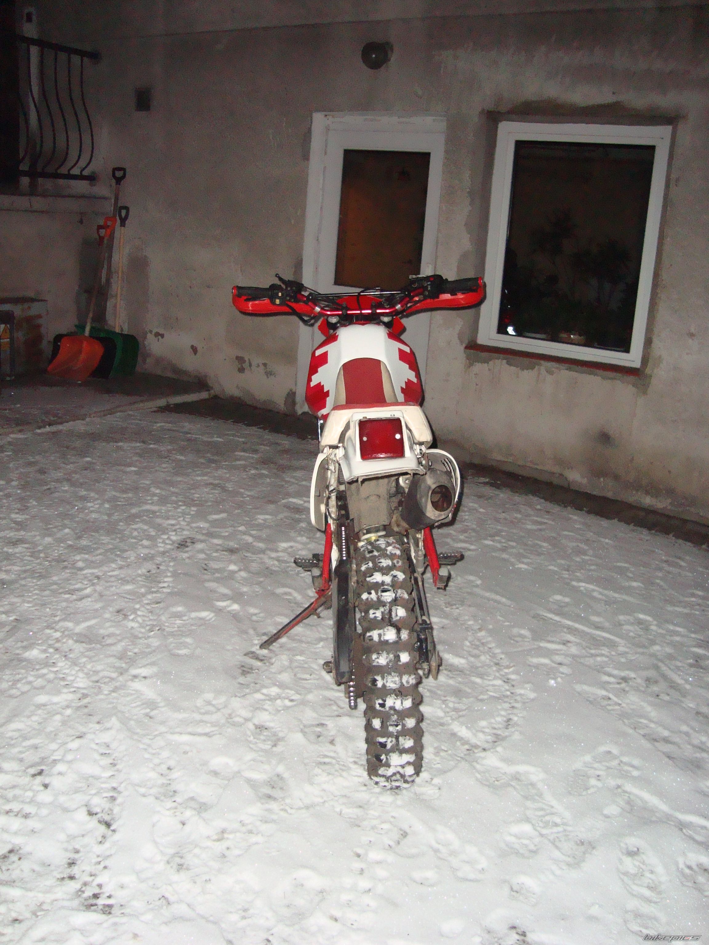 Photo 2513552