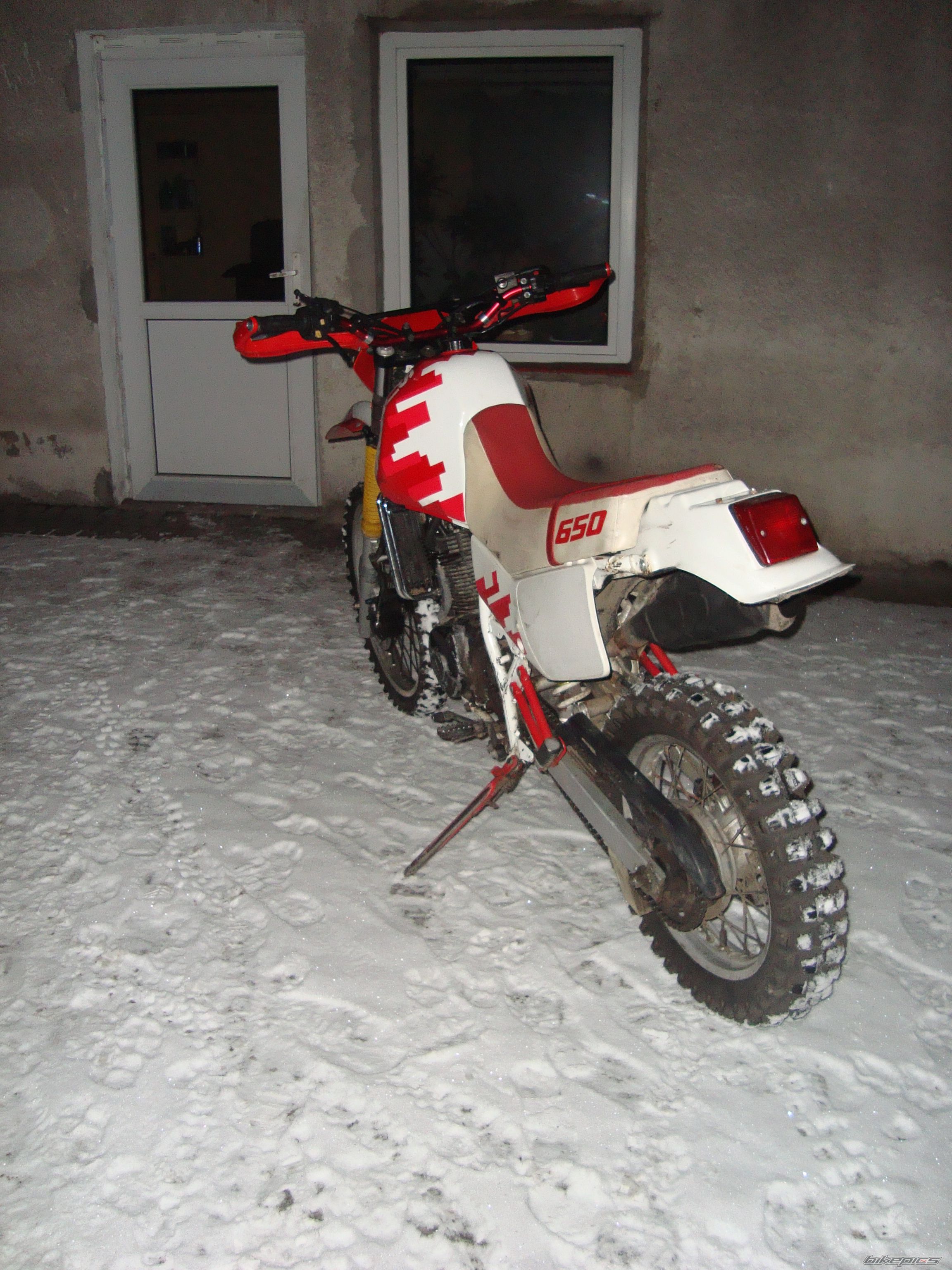 Photo 2513553