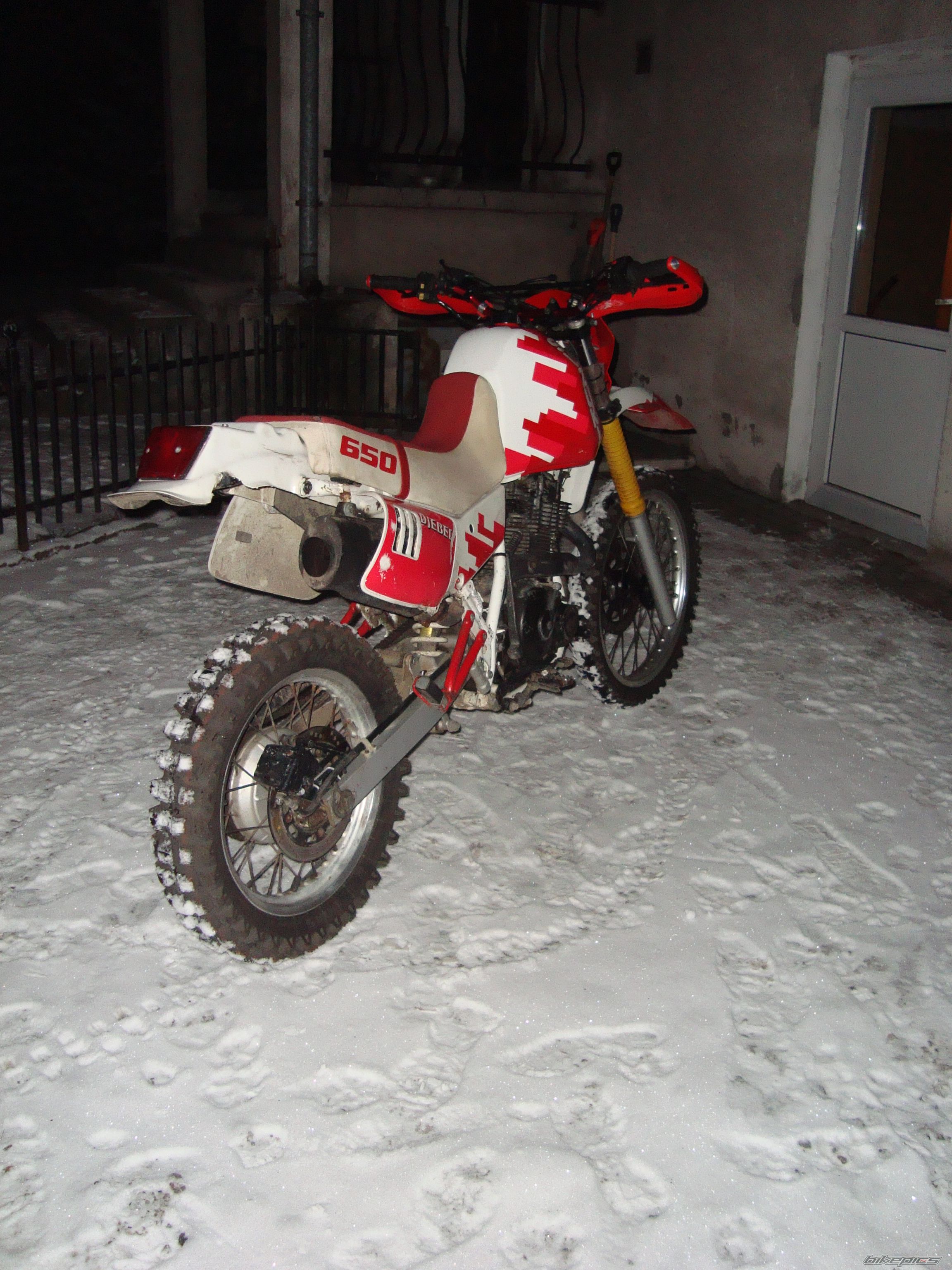 Photo 2513554