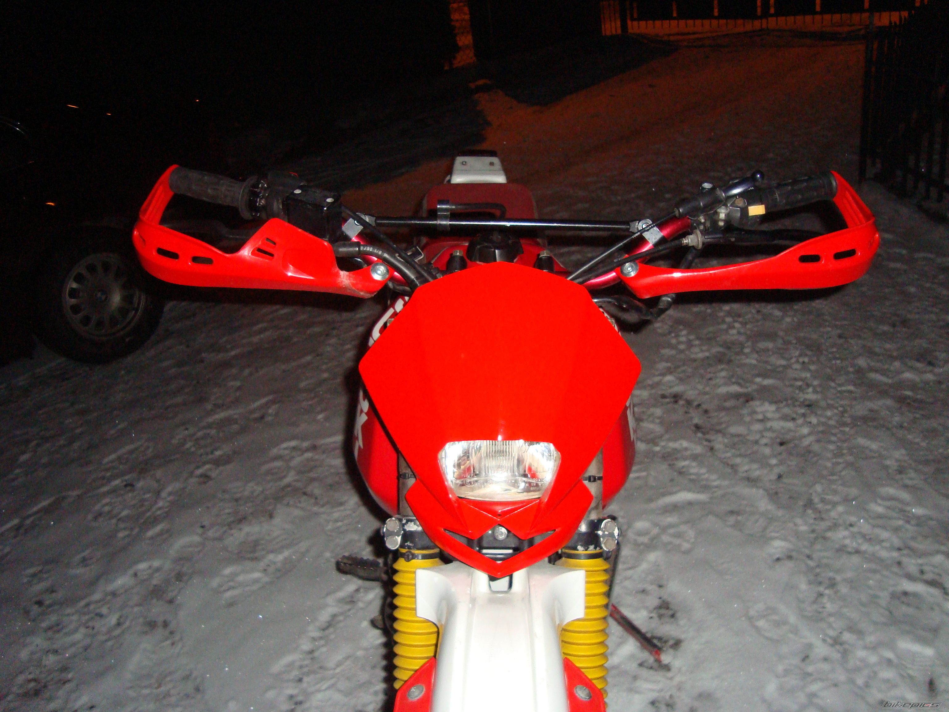Photo 2513562