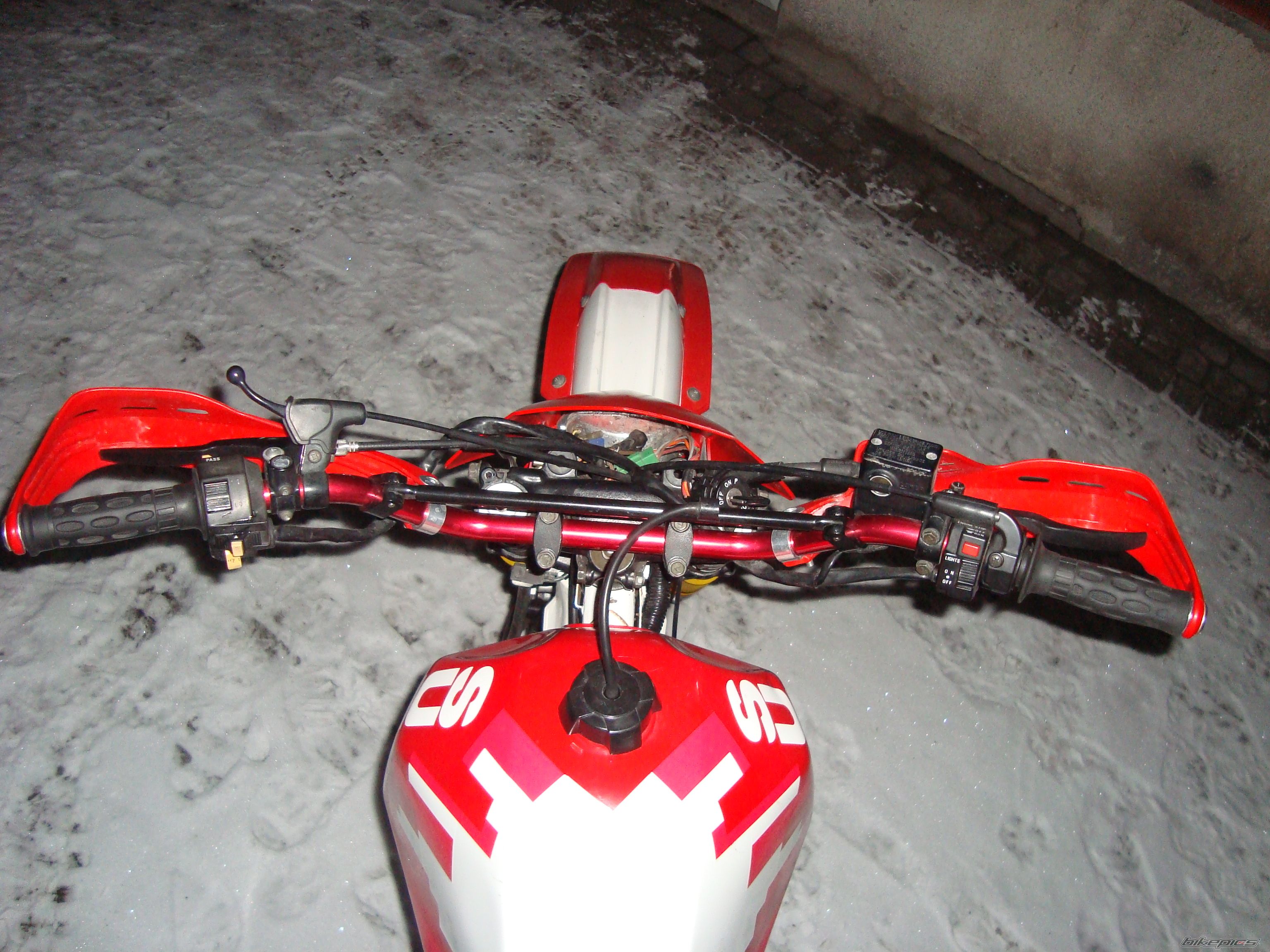 Photo 2513563