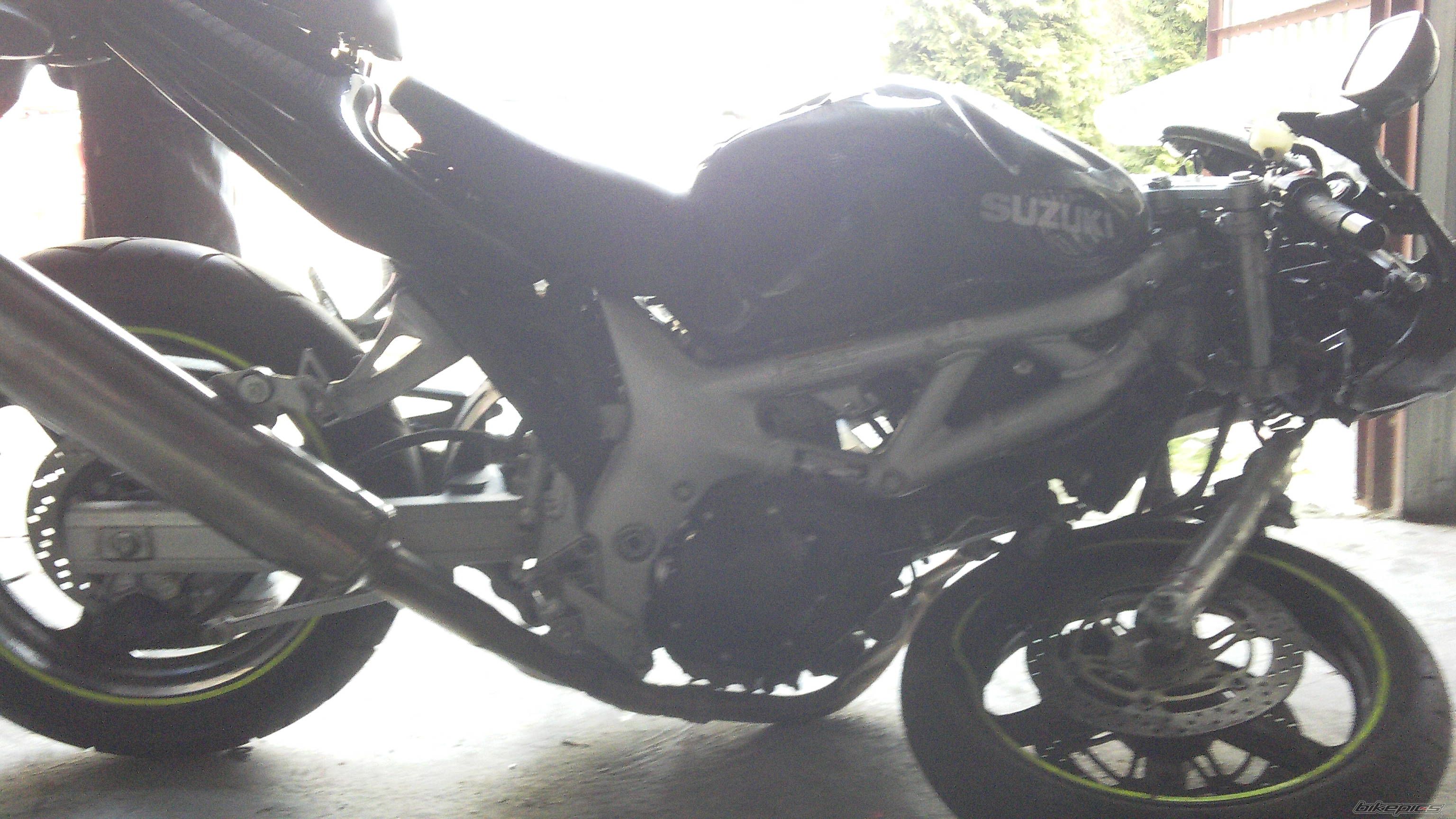 Photo 2513564