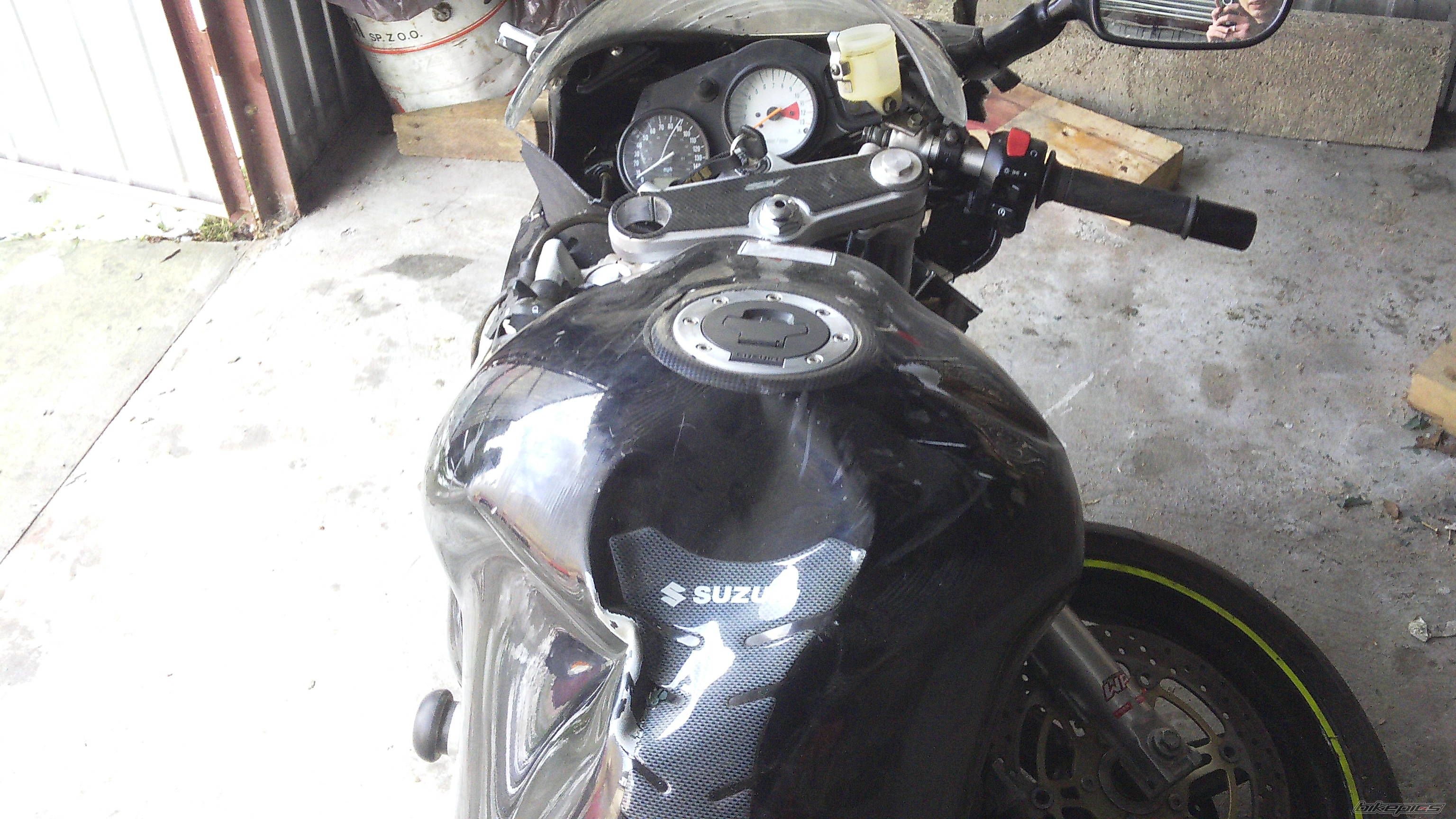 Bike Photo 2513570