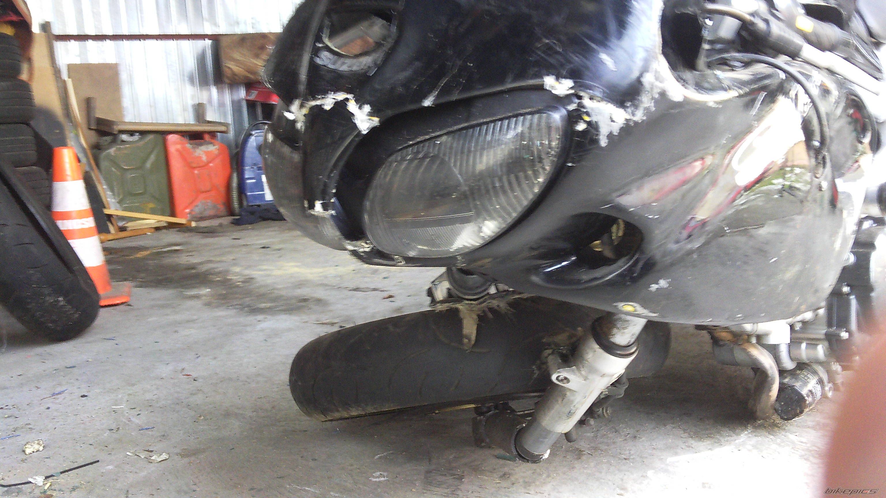 Photo 2513571