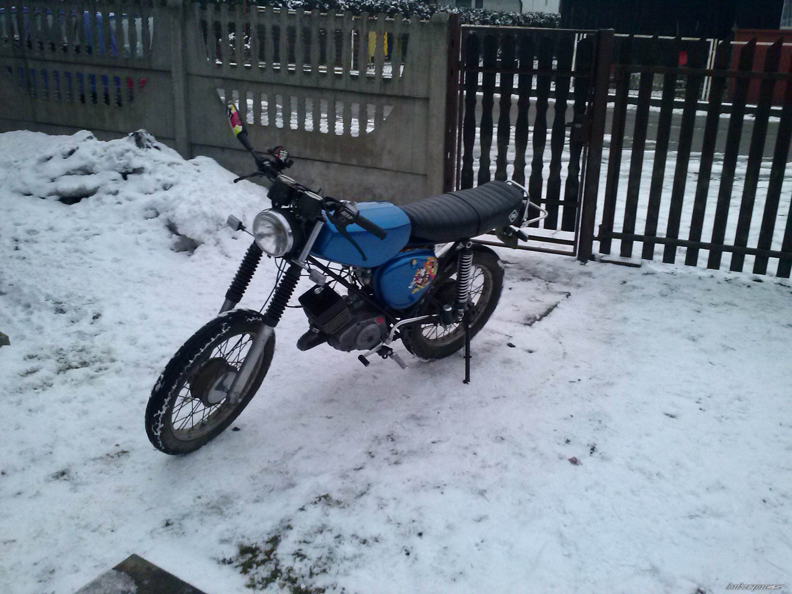 Photo 2513572