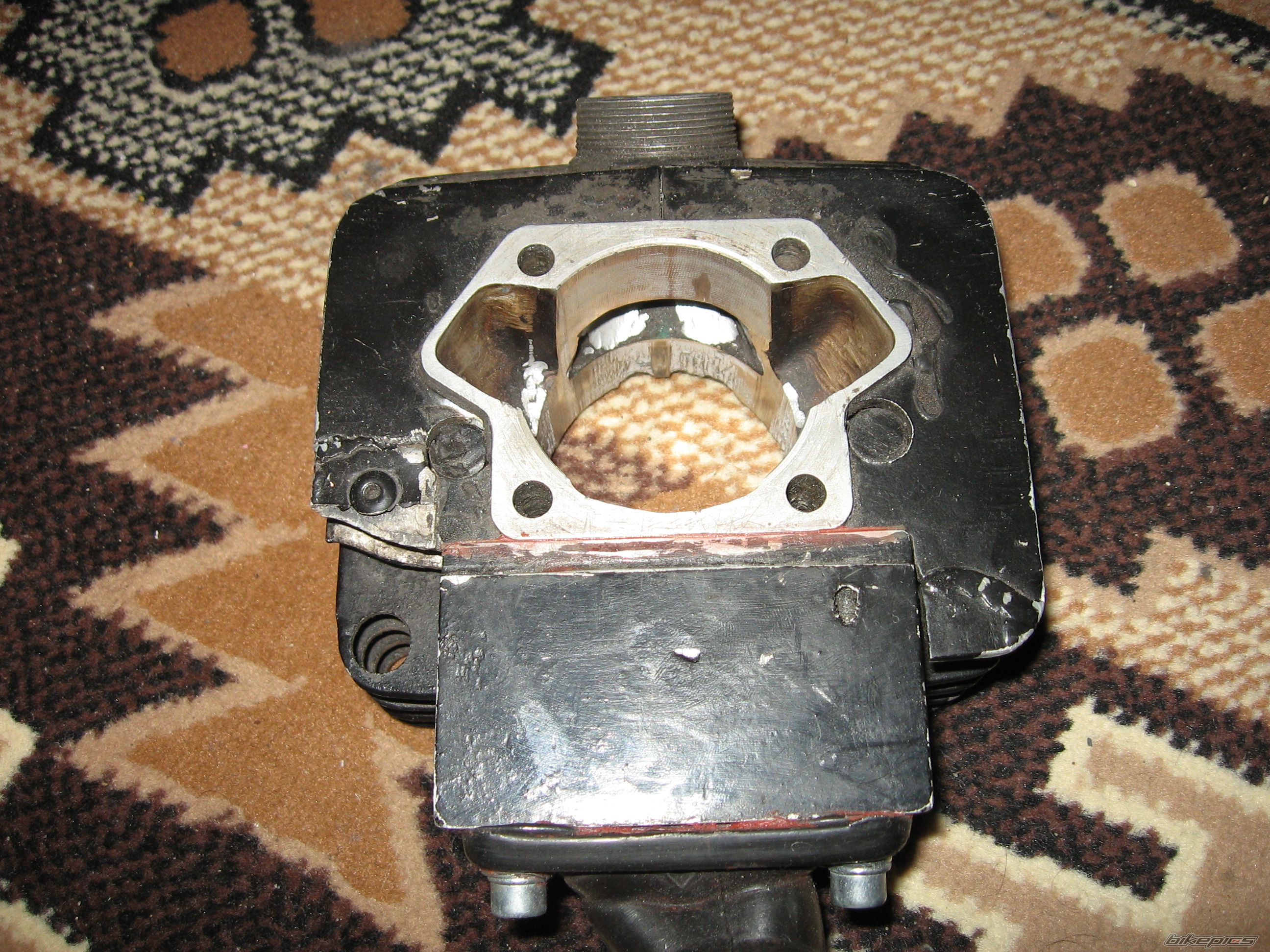 Photo 2513574