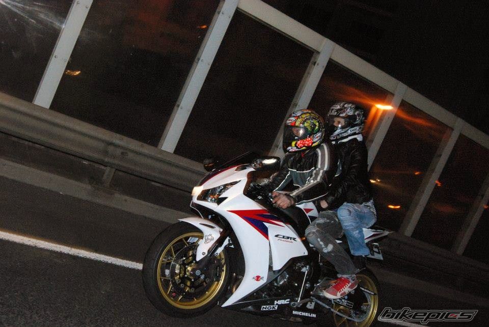 Bike Photo 2513579